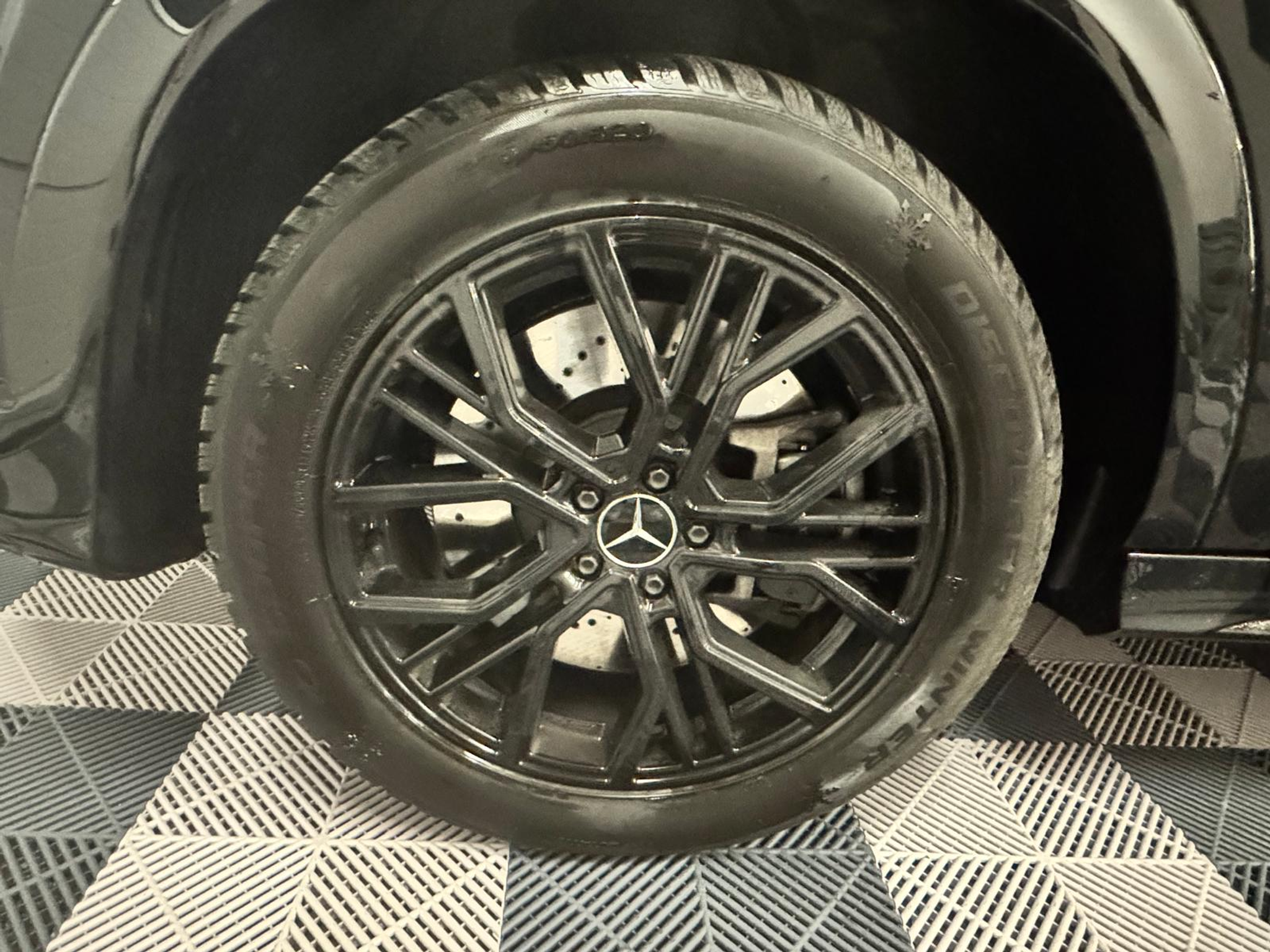 listing desktop thumbnail image 29