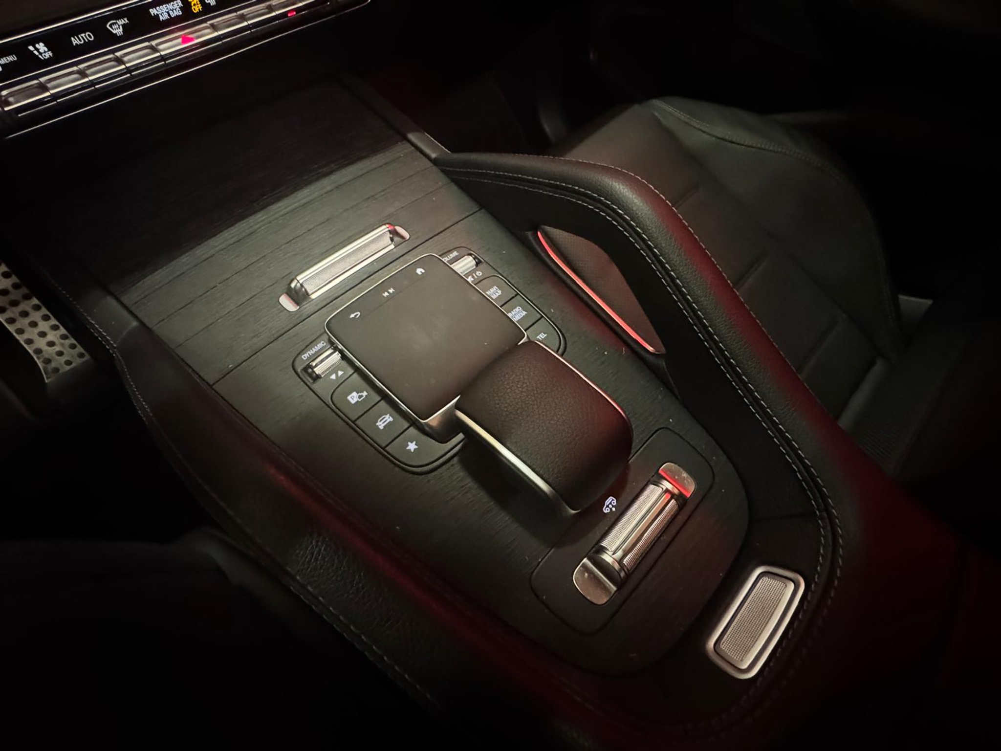 listing desktop thumbnail image 28