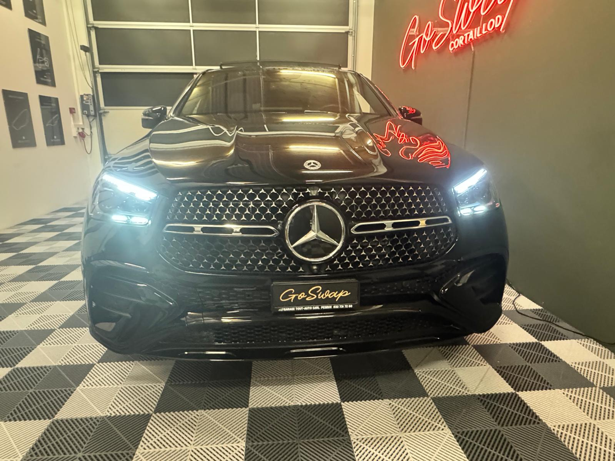 listing desktop thumbnail image 9