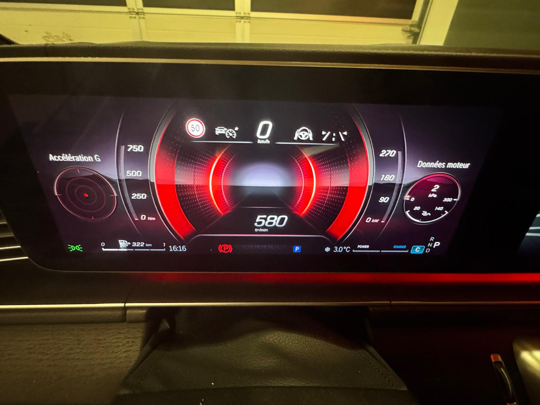 listing desktop thumbnail image 20