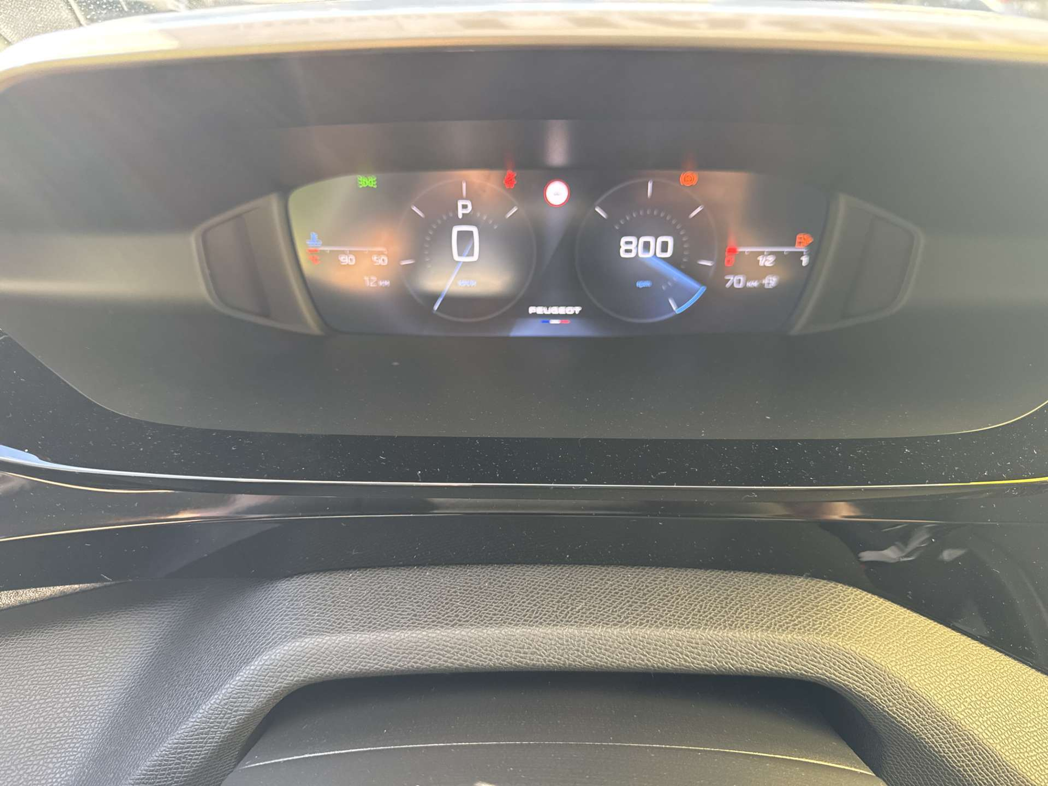 listing desktop thumbnail image 10