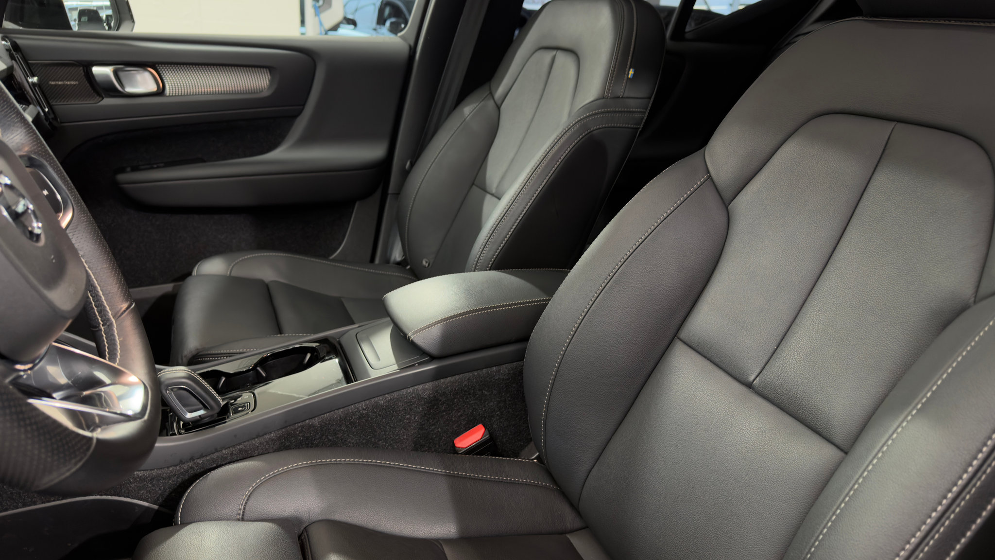 listing desktop thumbnail image 13