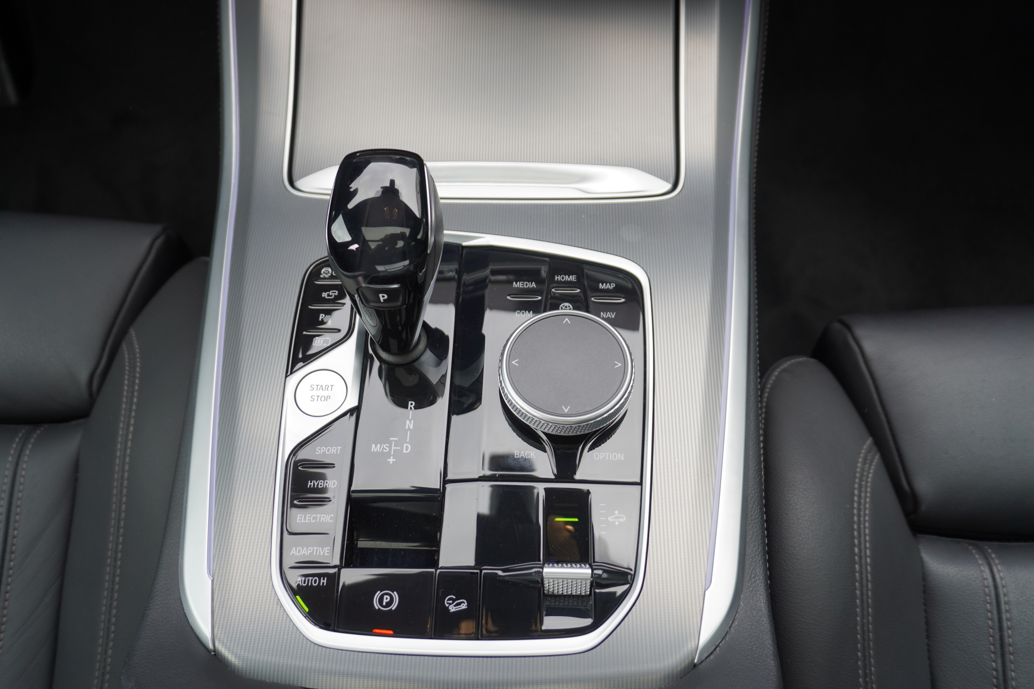 listing desktop thumbnail image 26