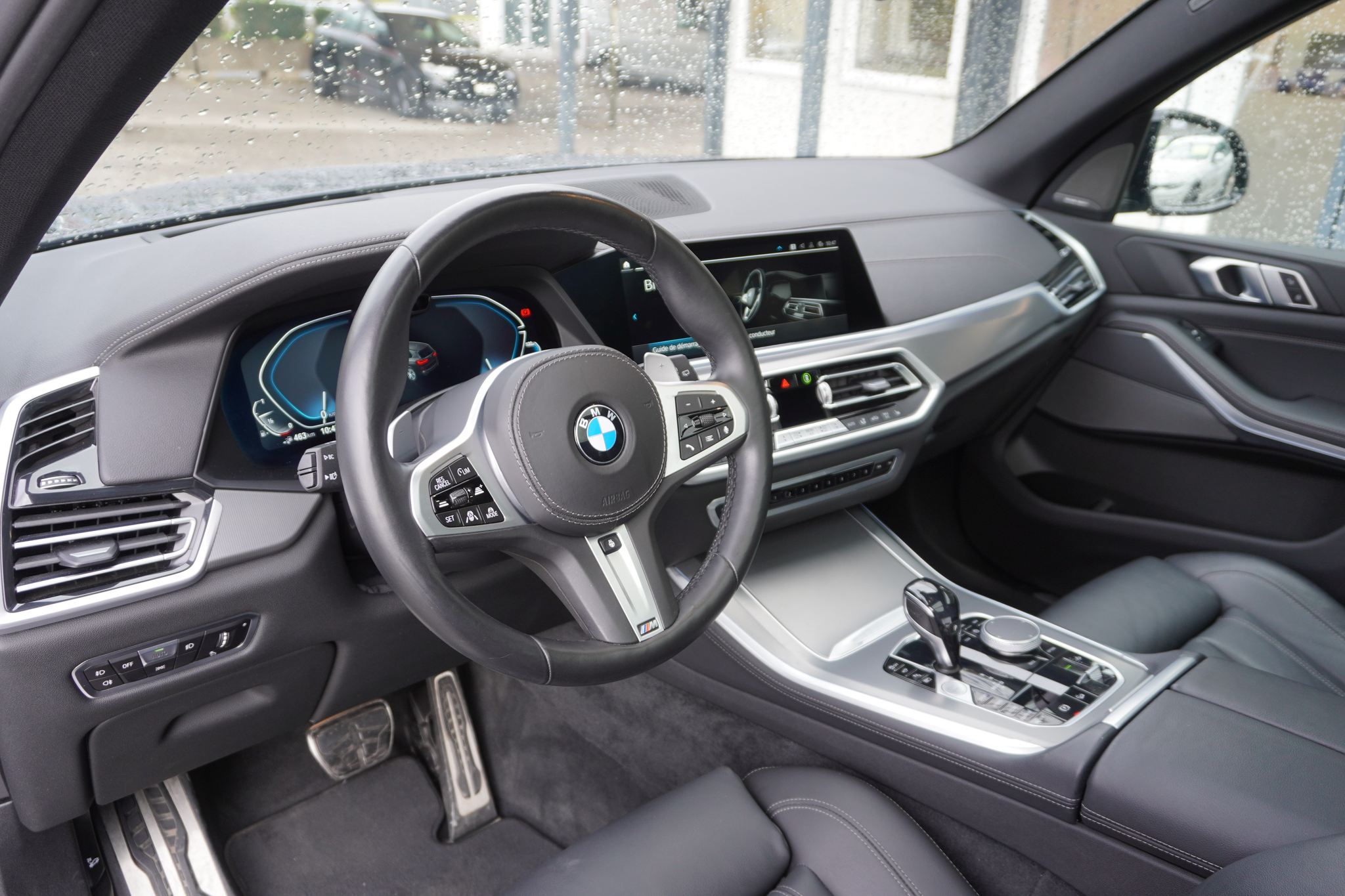 listing desktop thumbnail image 12