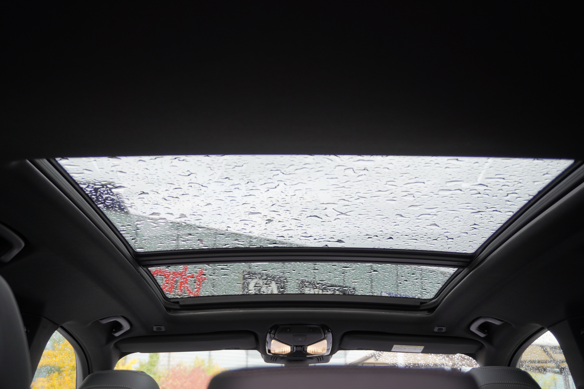 listing desktop thumbnail image 21