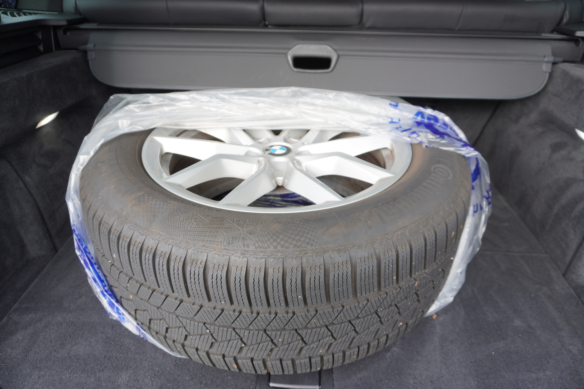 listing desktop thumbnail image 22