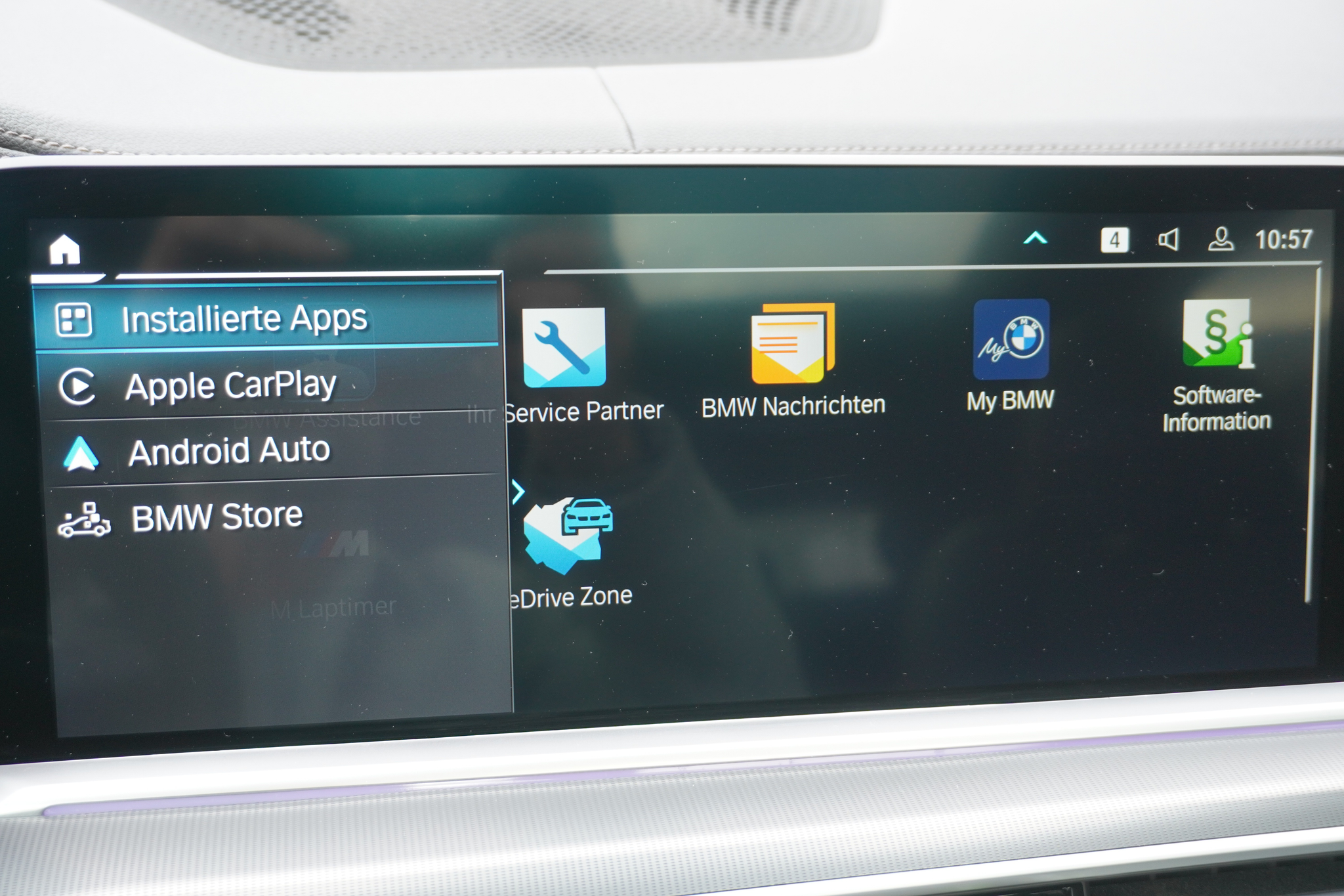 listing desktop thumbnail image 31