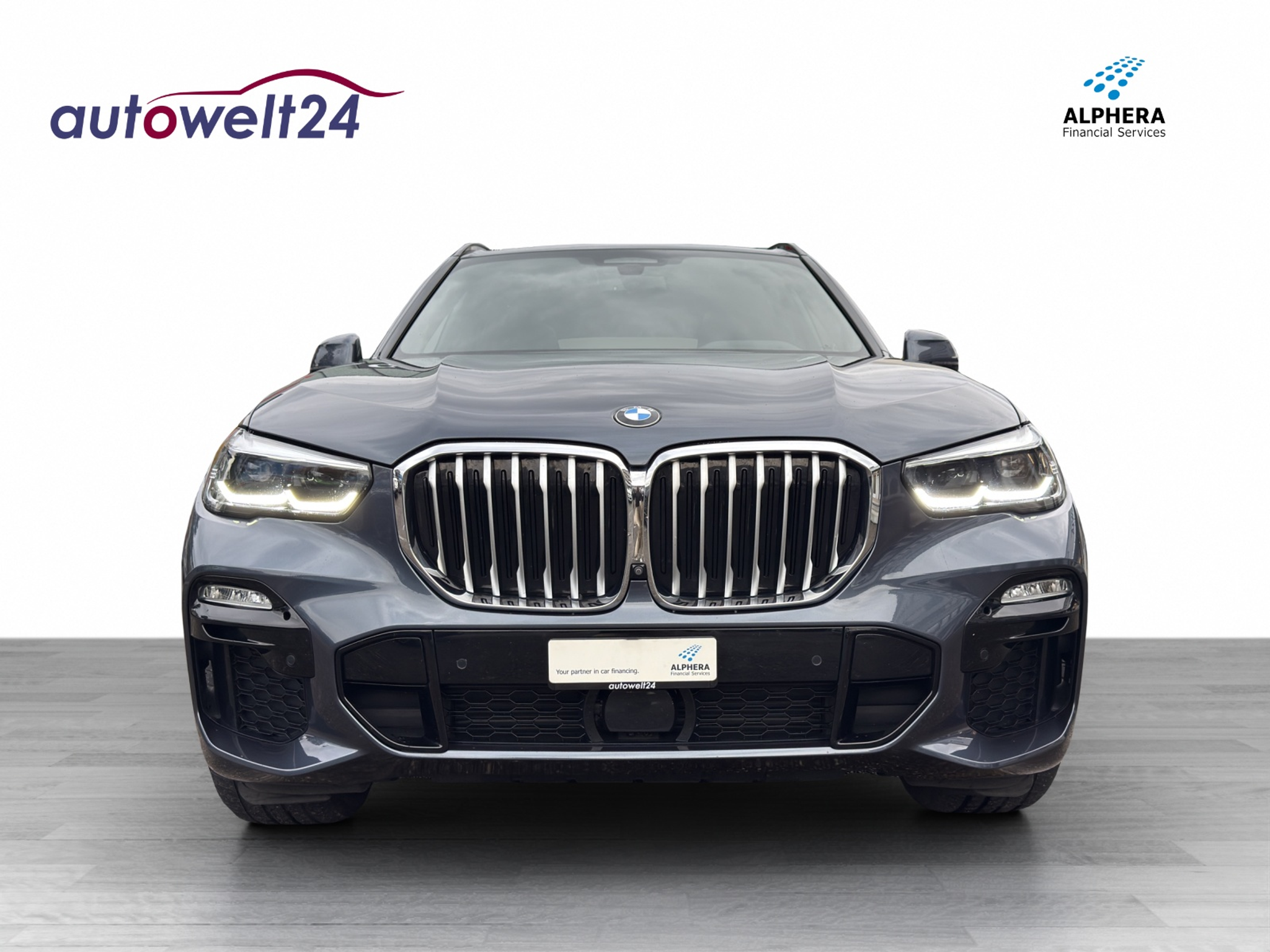 listing desktop thumbnail image 1