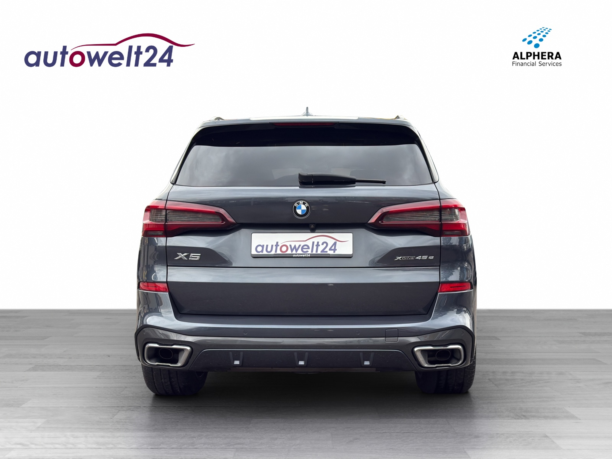 listing desktop thumbnail image 5