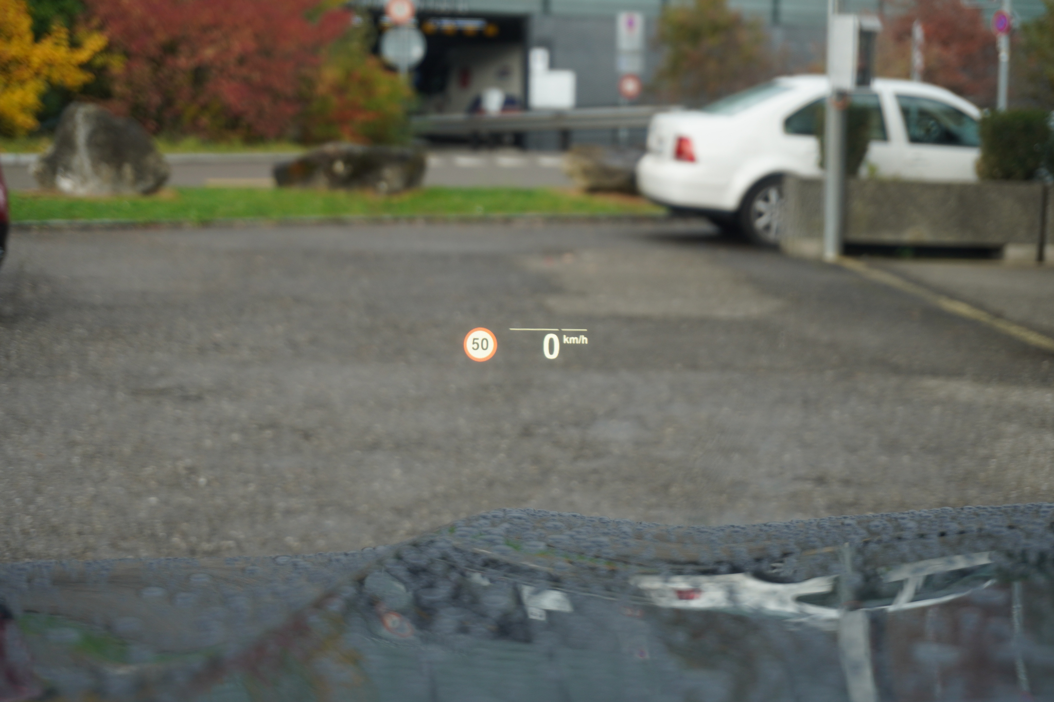 listing desktop thumbnail image 16