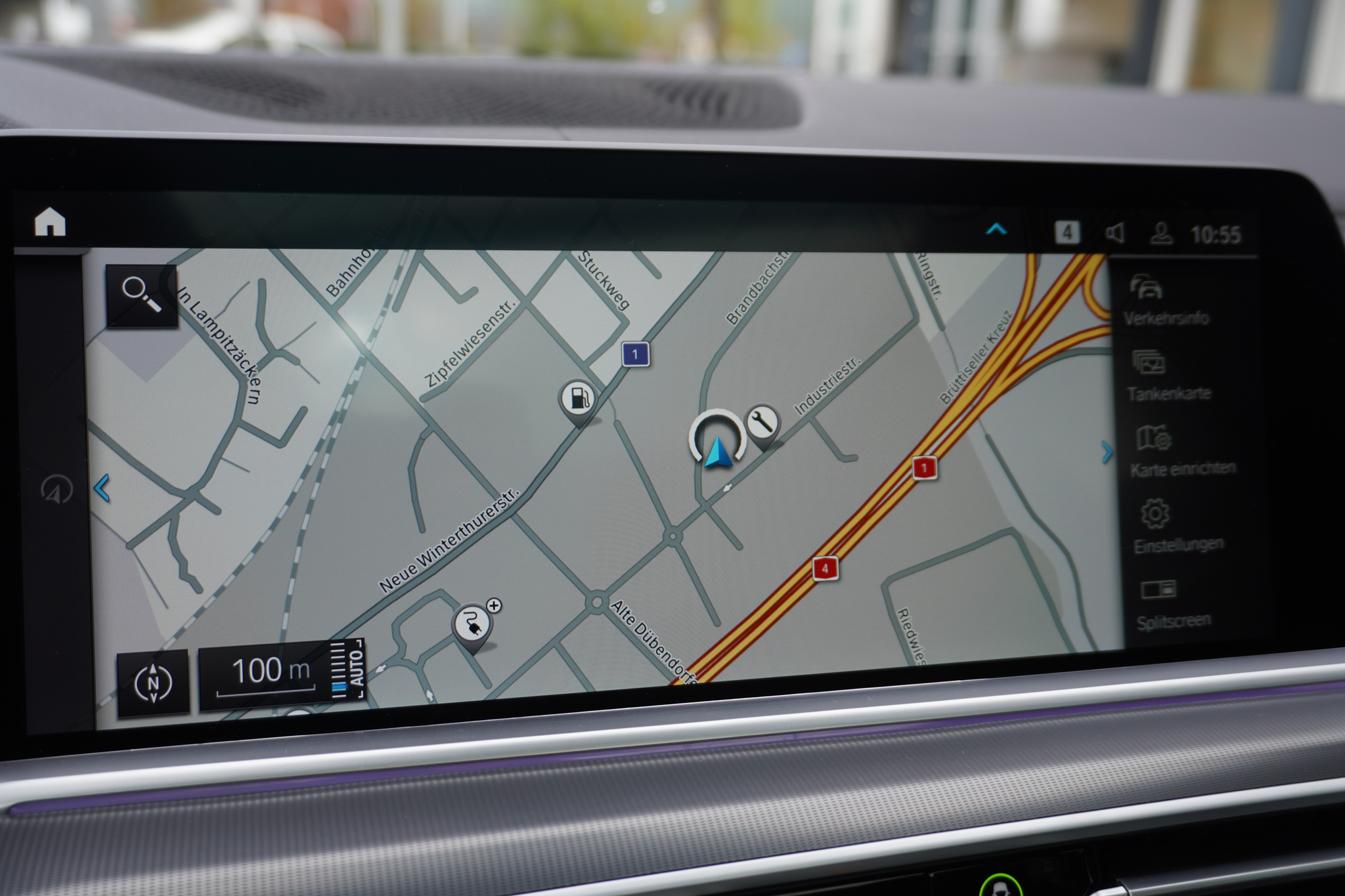 listing desktop thumbnail image 29