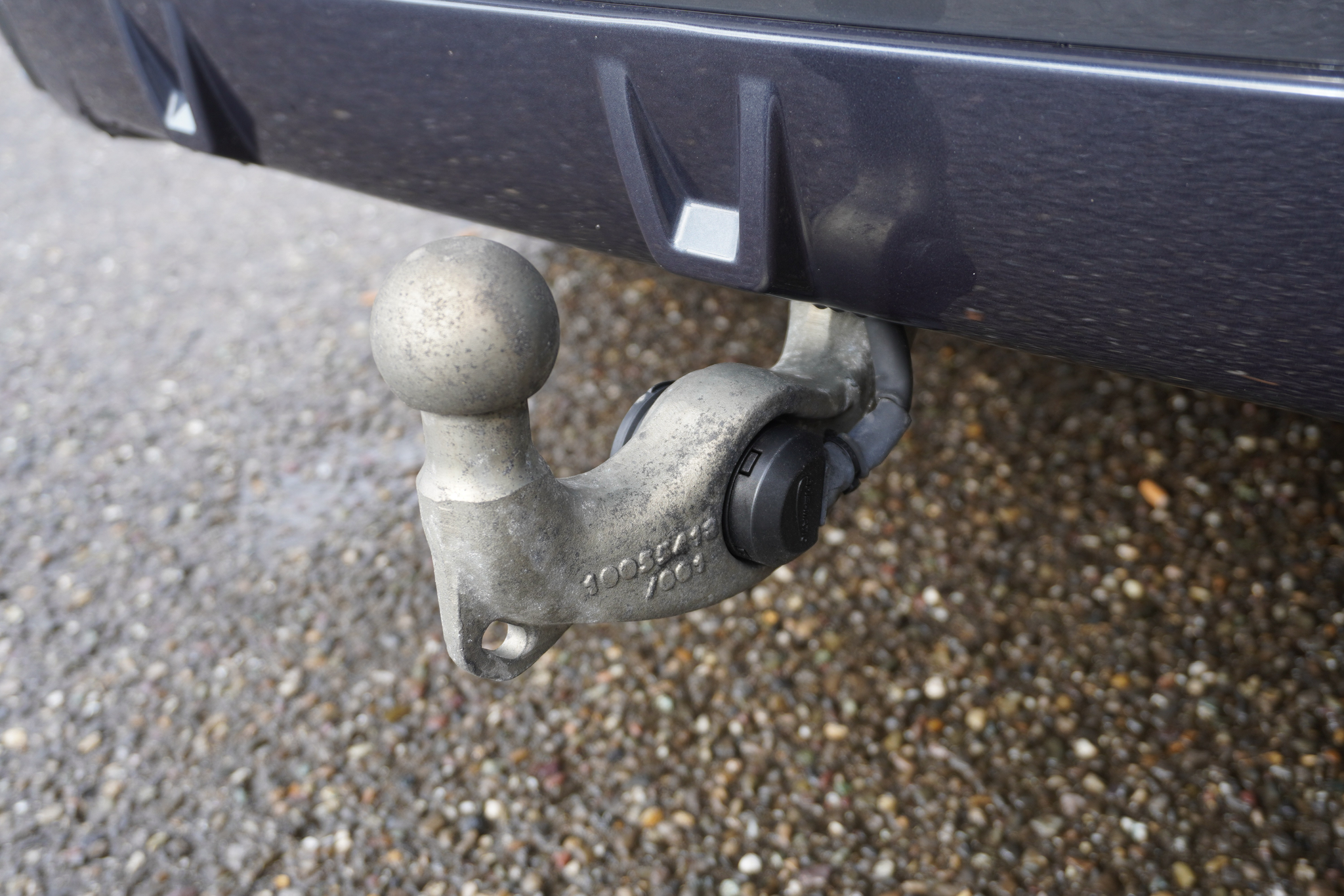 listing desktop thumbnail image 24