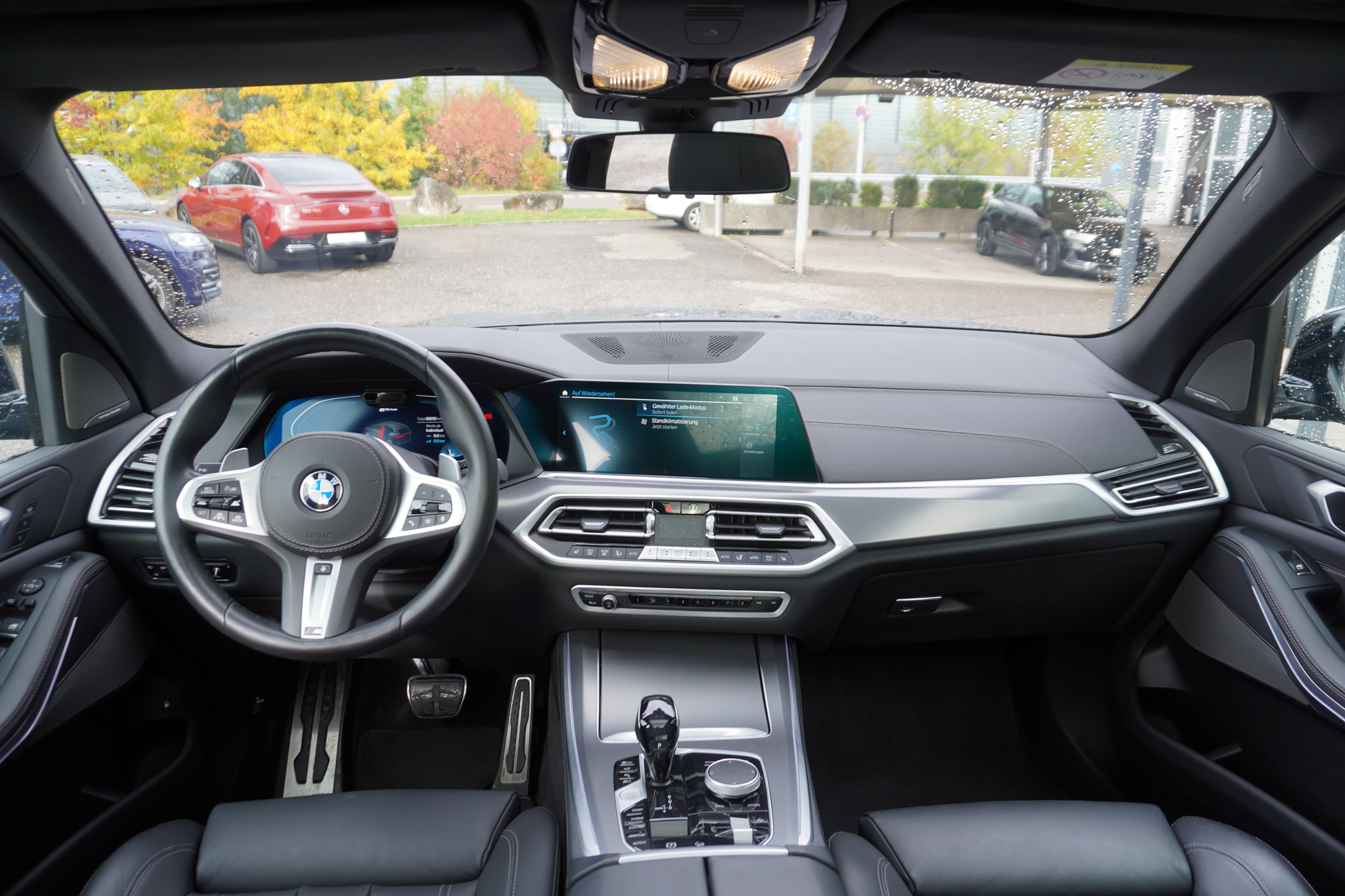 listing desktop thumbnail image 25