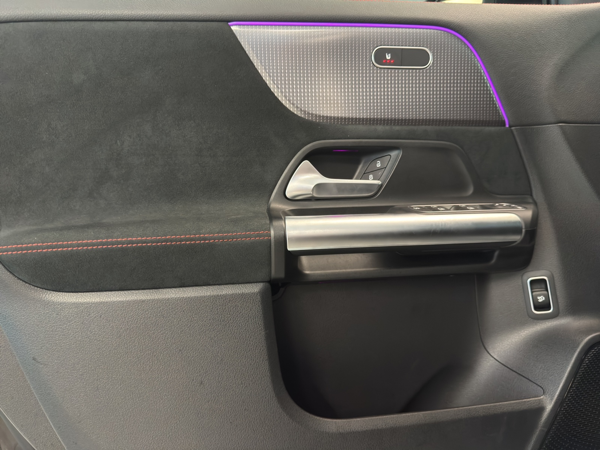 car-image-12