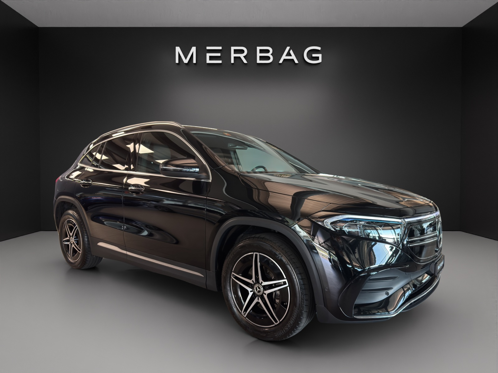 car-image-0