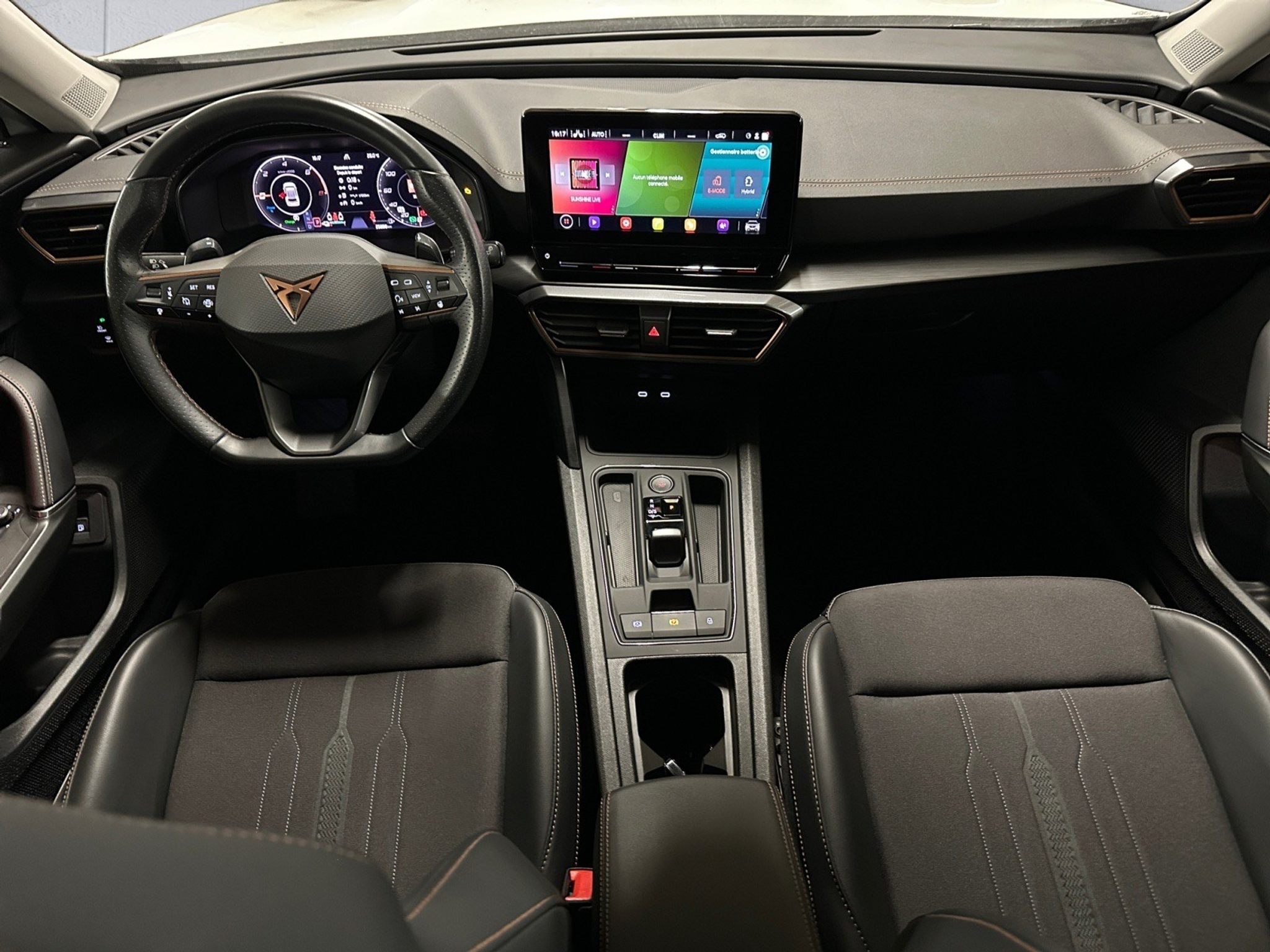 listing desktop thumbnail image 9