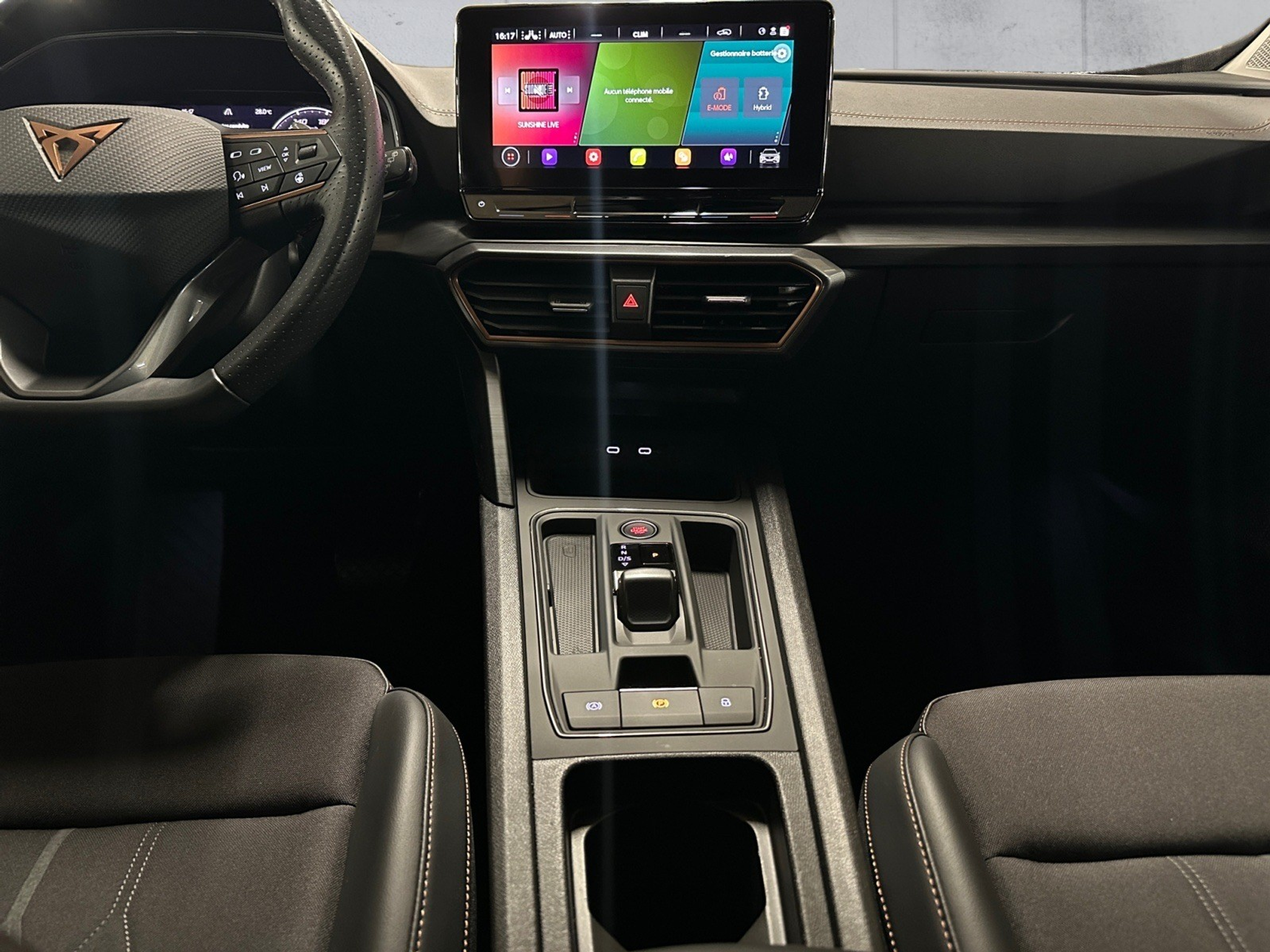 listing desktop thumbnail image 10