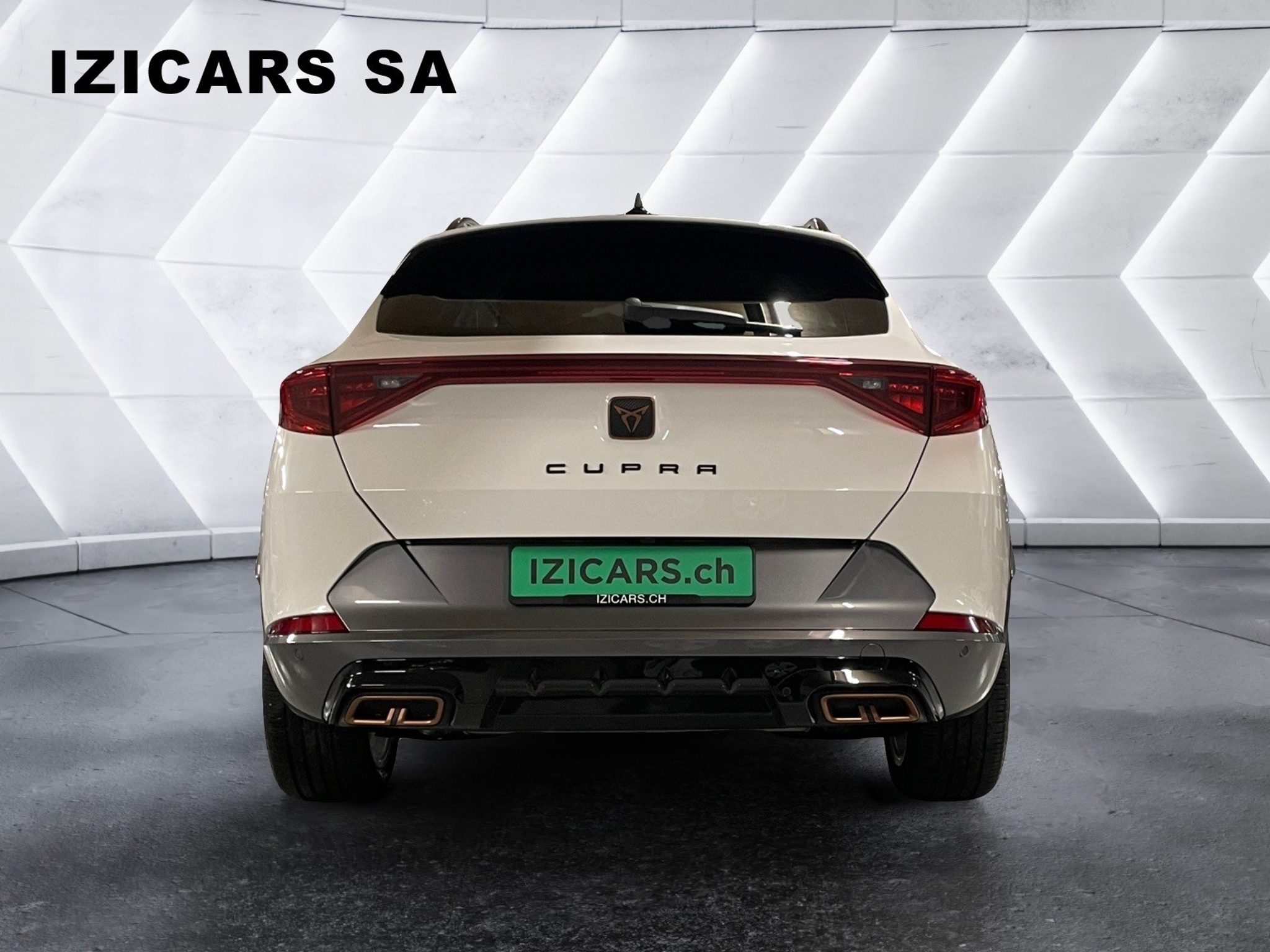 listing desktop thumbnail image 4