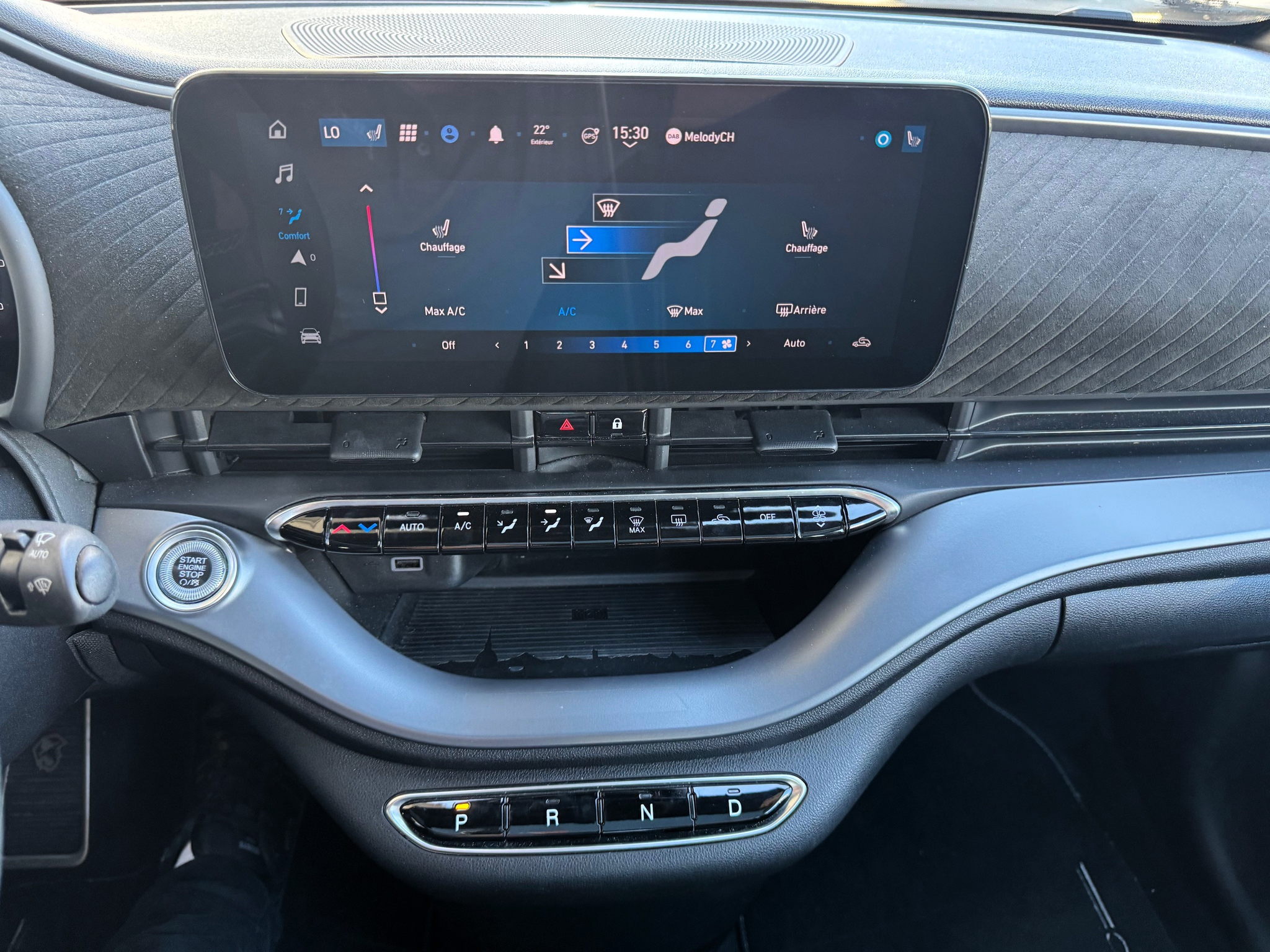 listing desktop thumbnail image 13