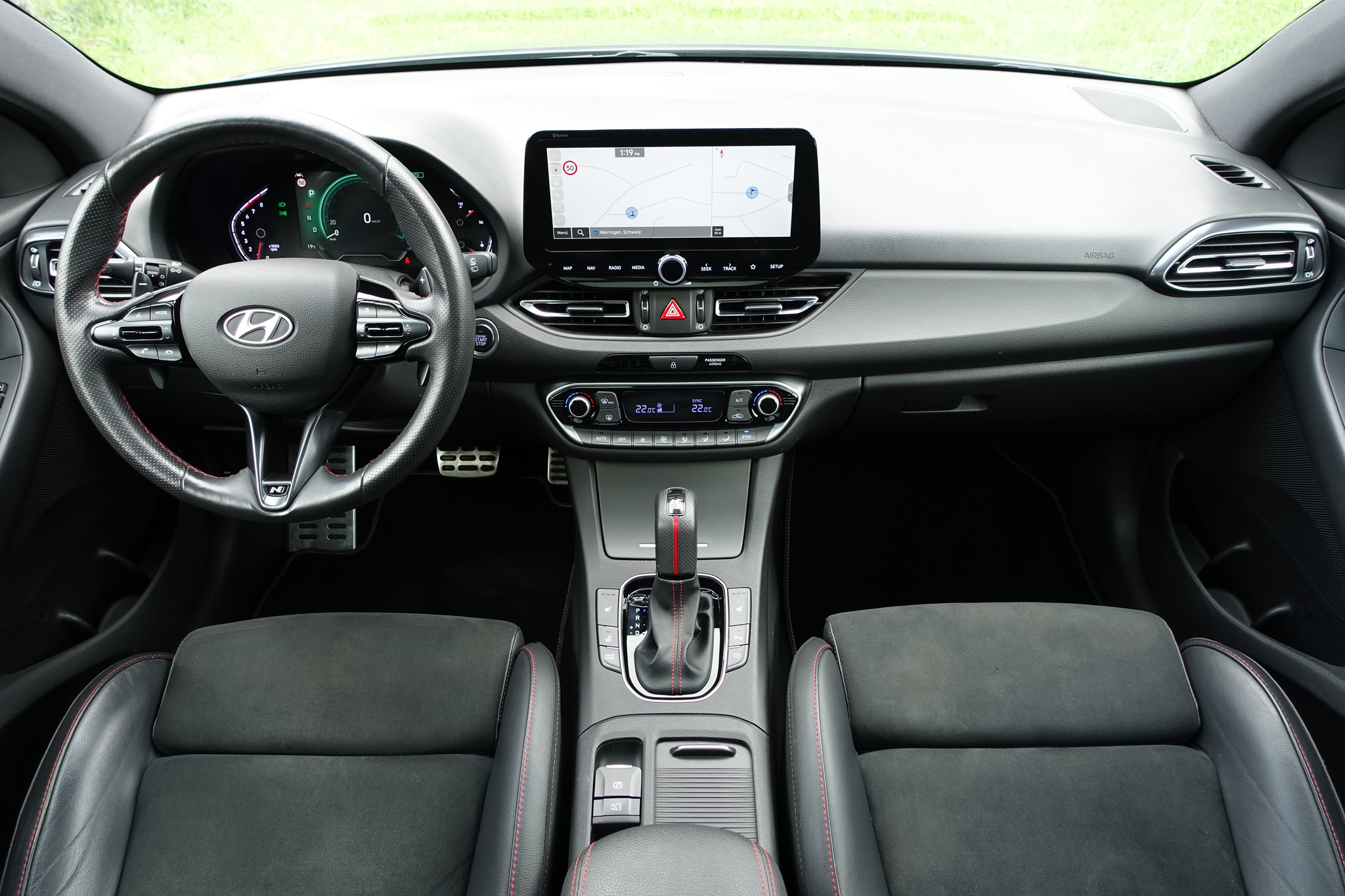 listing desktop thumbnail image 19