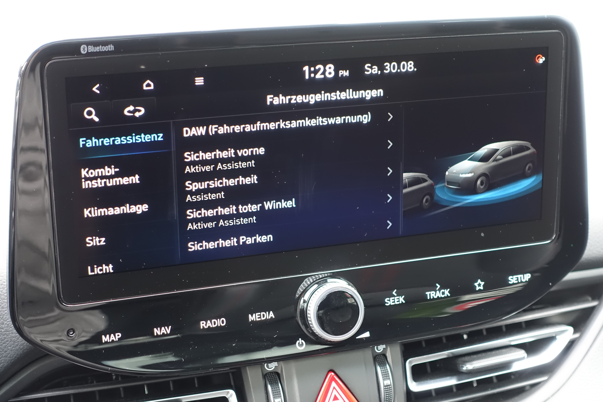 listing desktop thumbnail image 31