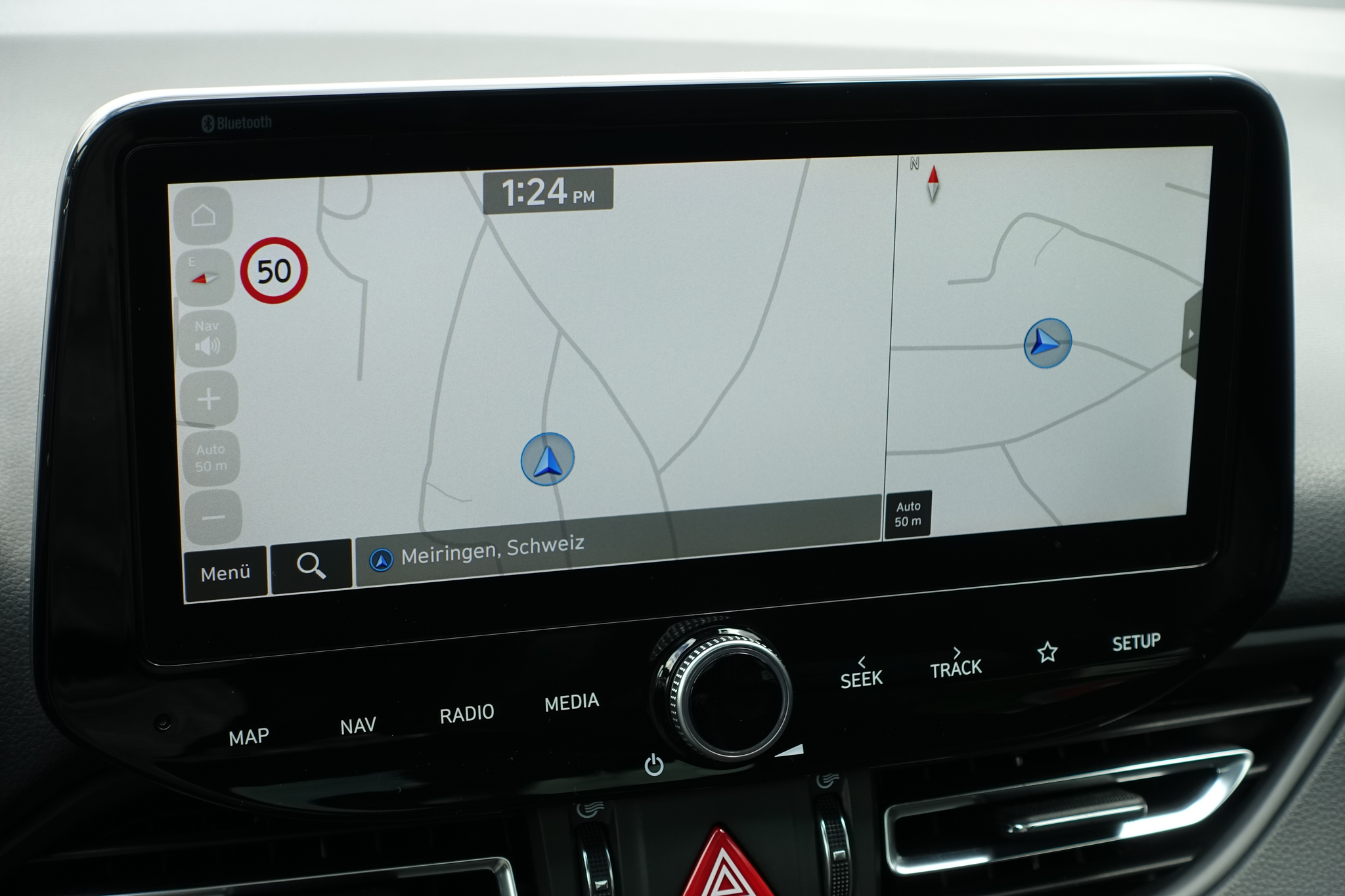 listing desktop thumbnail image 26