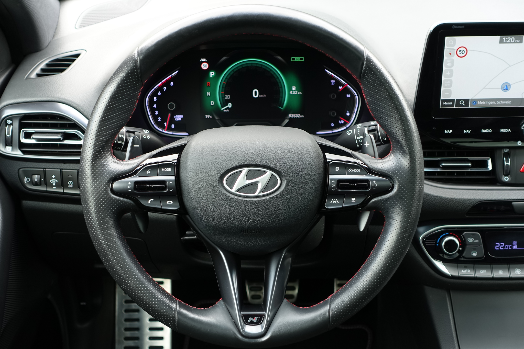 listing desktop thumbnail image 20