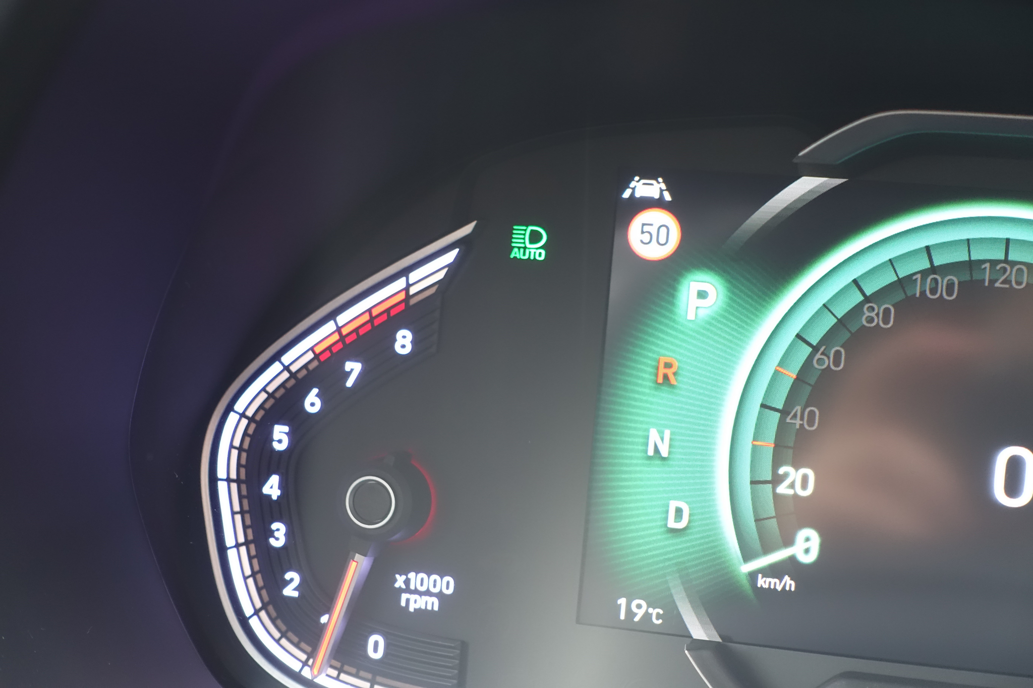 listing desktop thumbnail image 25