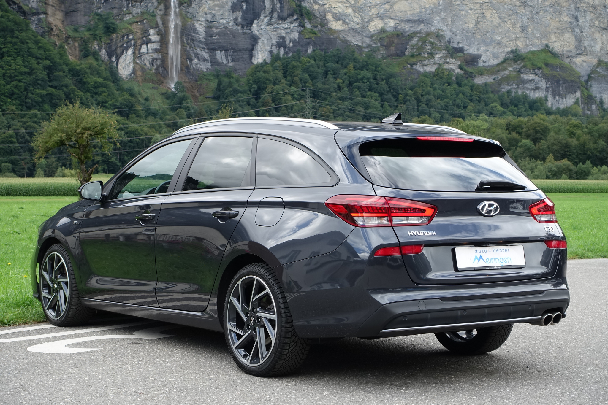 listing desktop thumbnail image 6