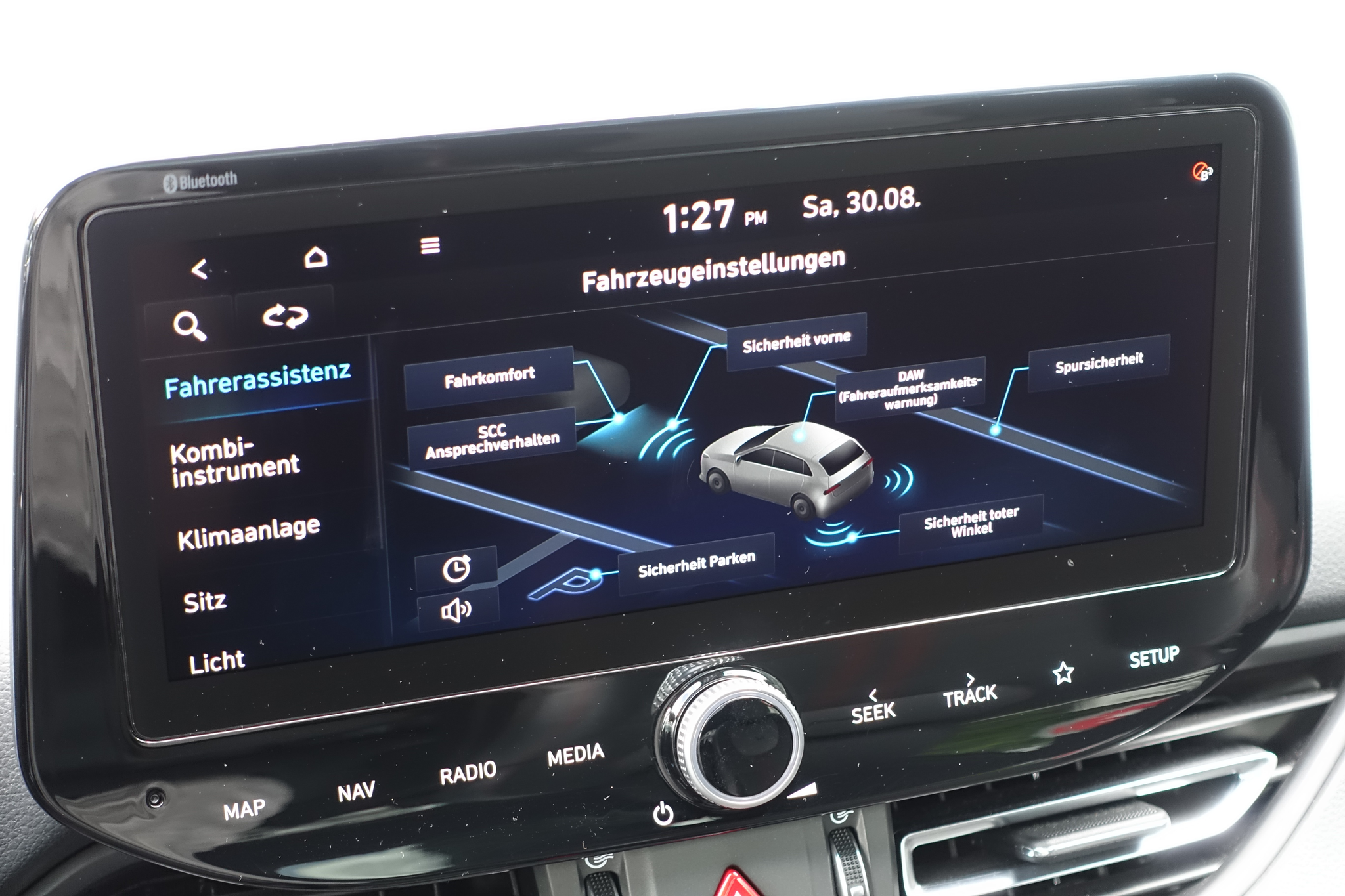 listing desktop thumbnail image 29