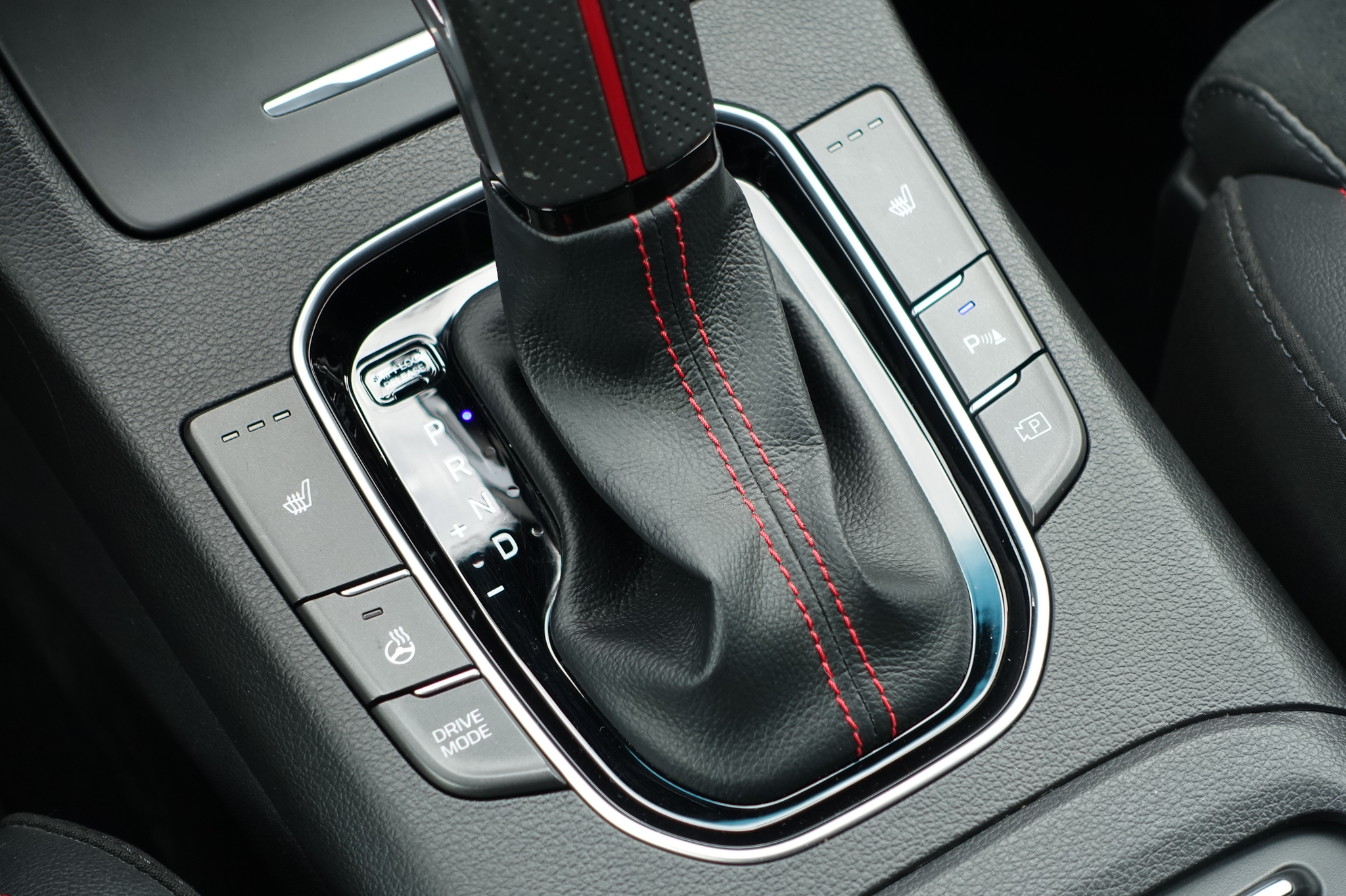 listing desktop thumbnail image 23