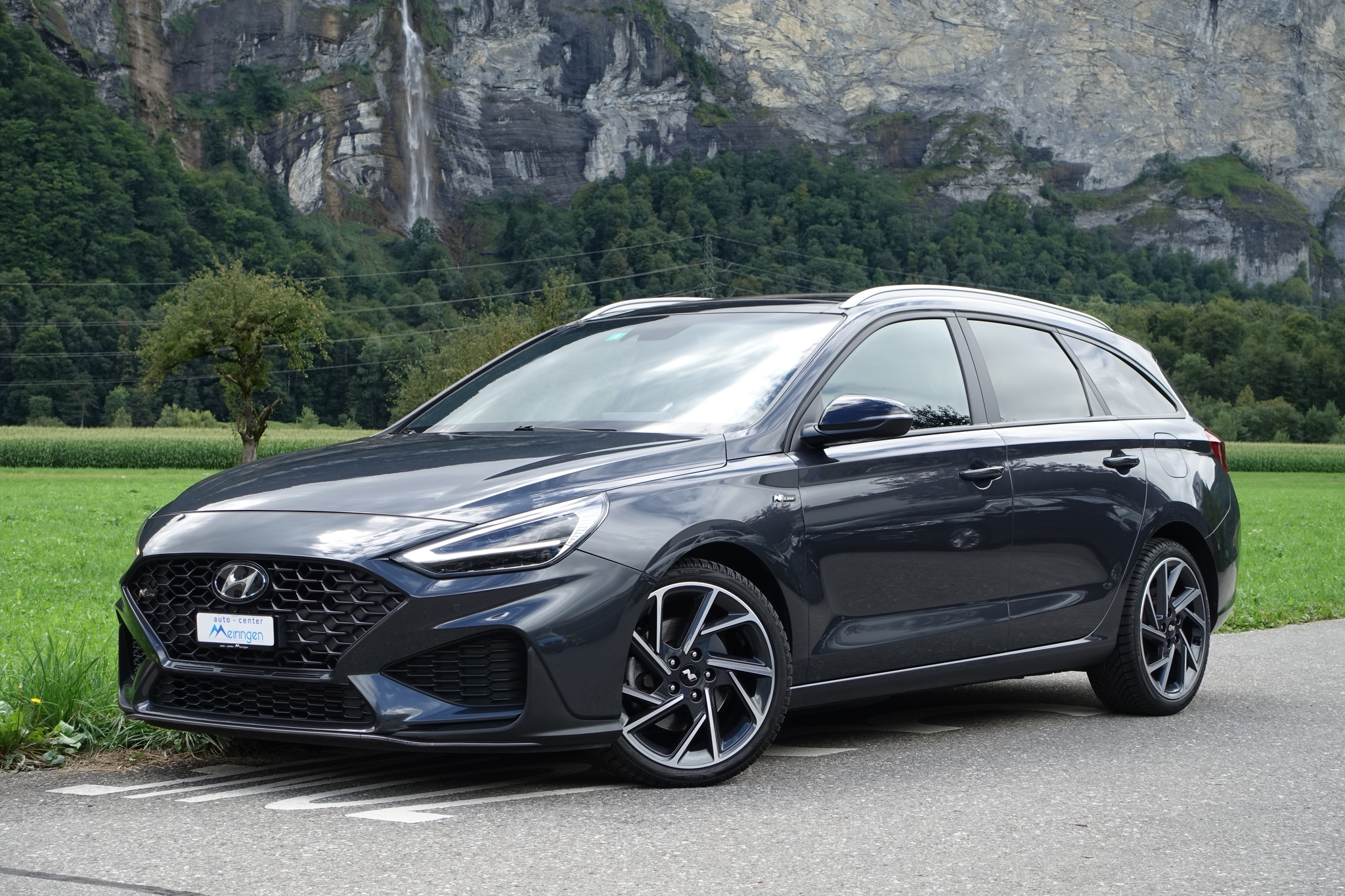 listing desktop thumbnail image 0