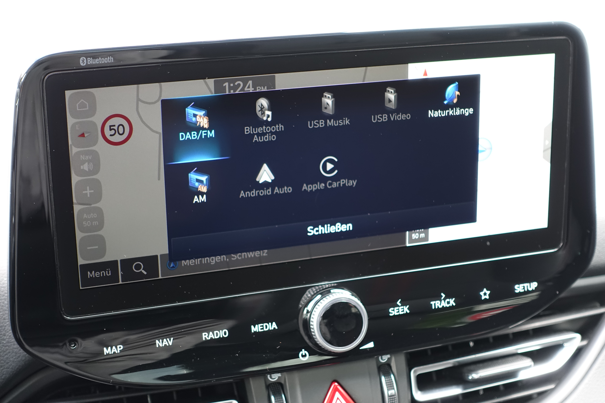 listing desktop thumbnail image 28