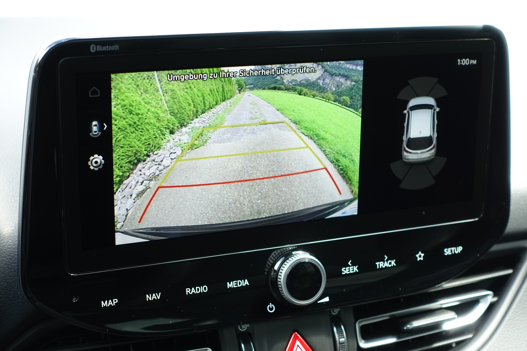 listing desktop thumbnail image 27