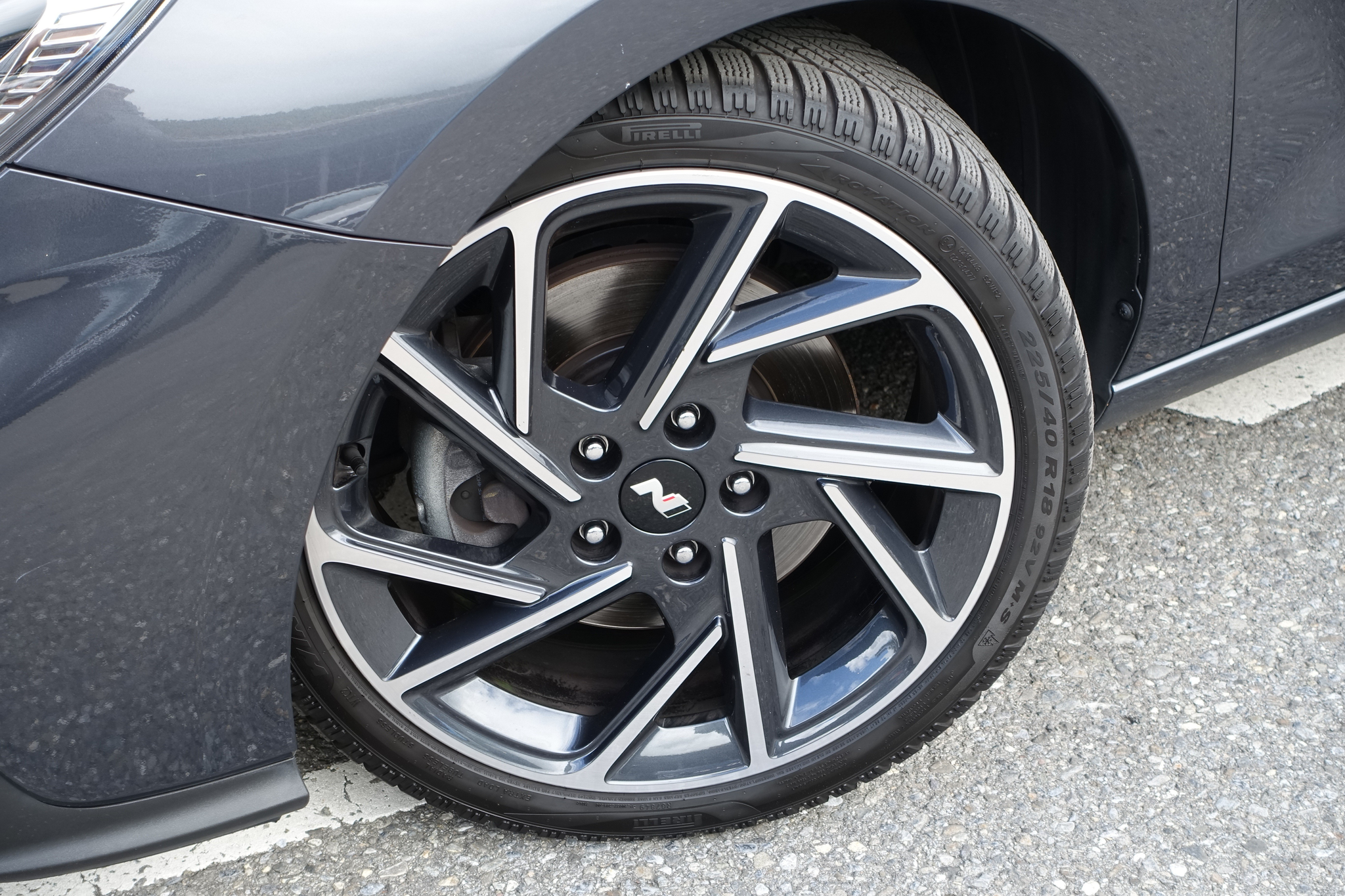 listing desktop thumbnail image 10