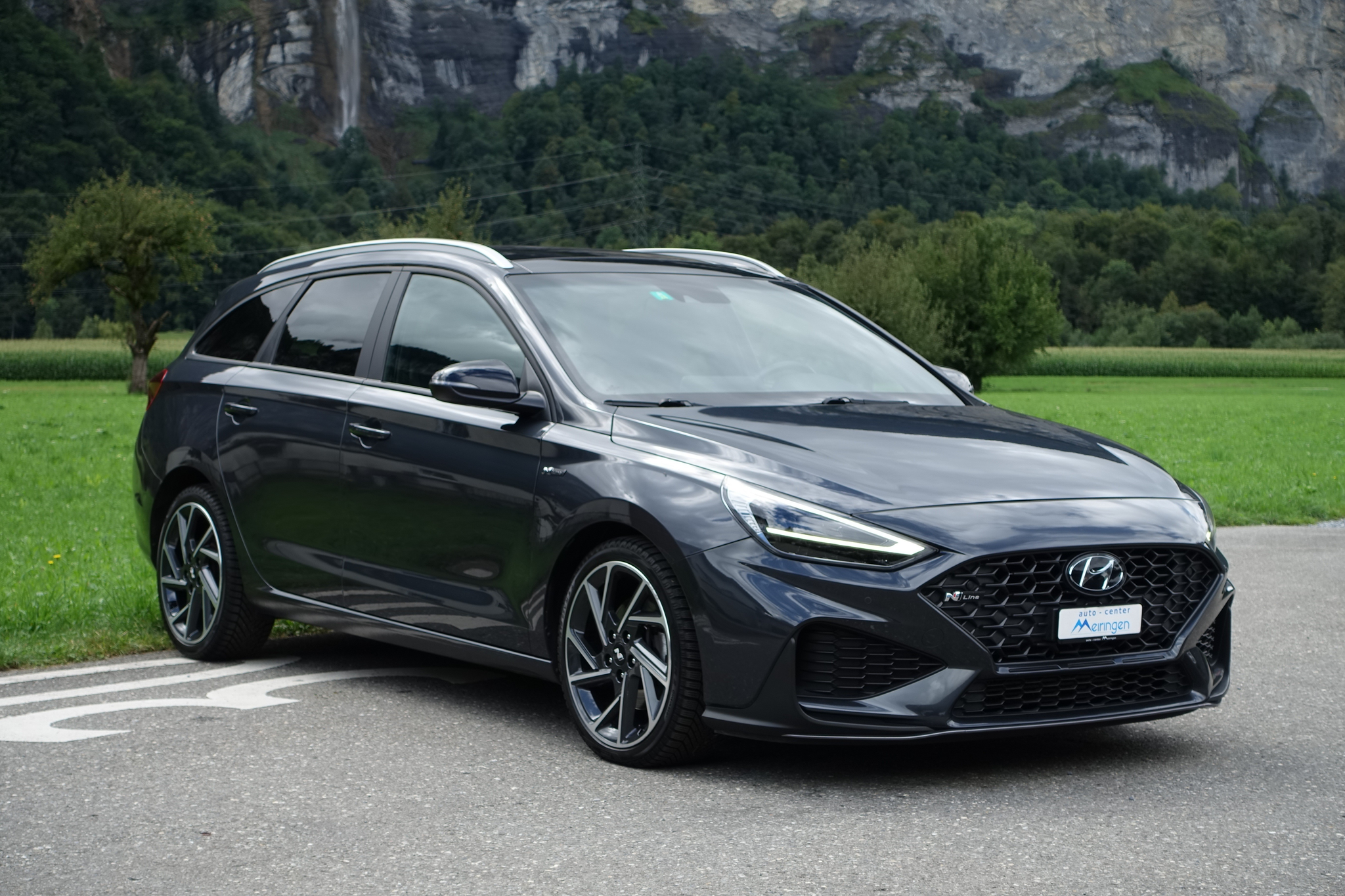 listing desktop thumbnail image 1