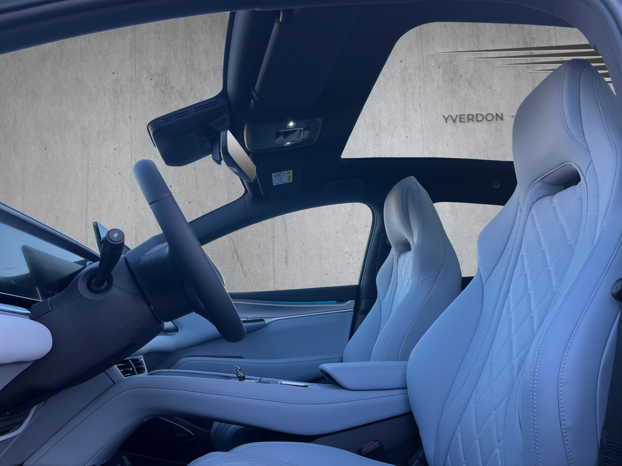 listing desktop thumbnail image 13