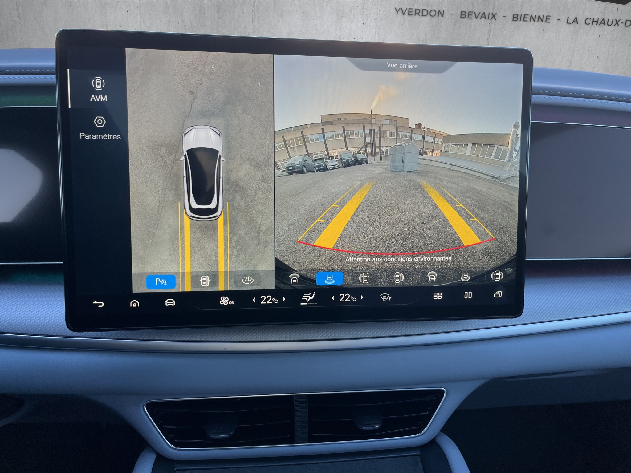 listing desktop thumbnail image 10