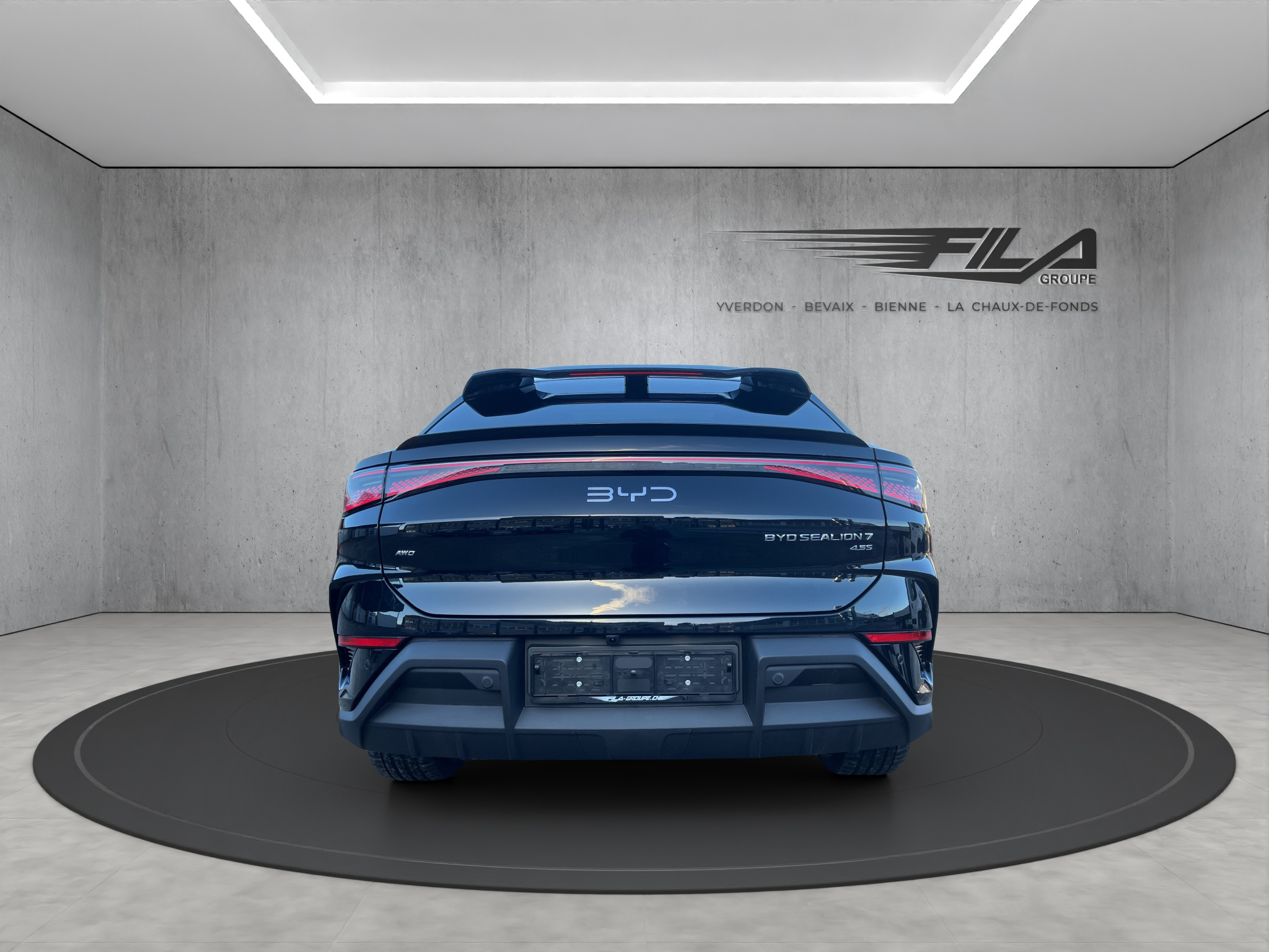 listing desktop thumbnail image 4