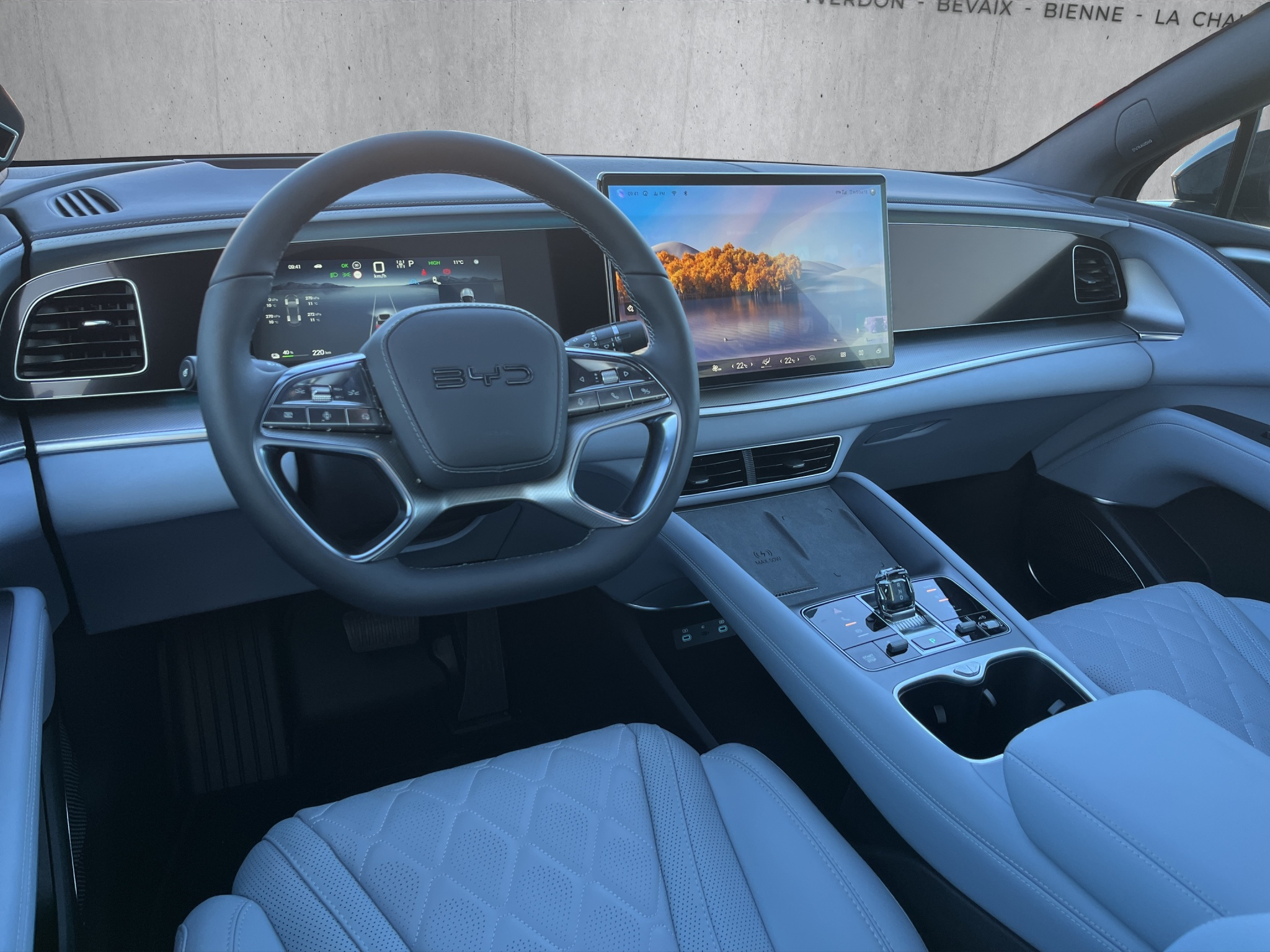 listing desktop thumbnail image 9