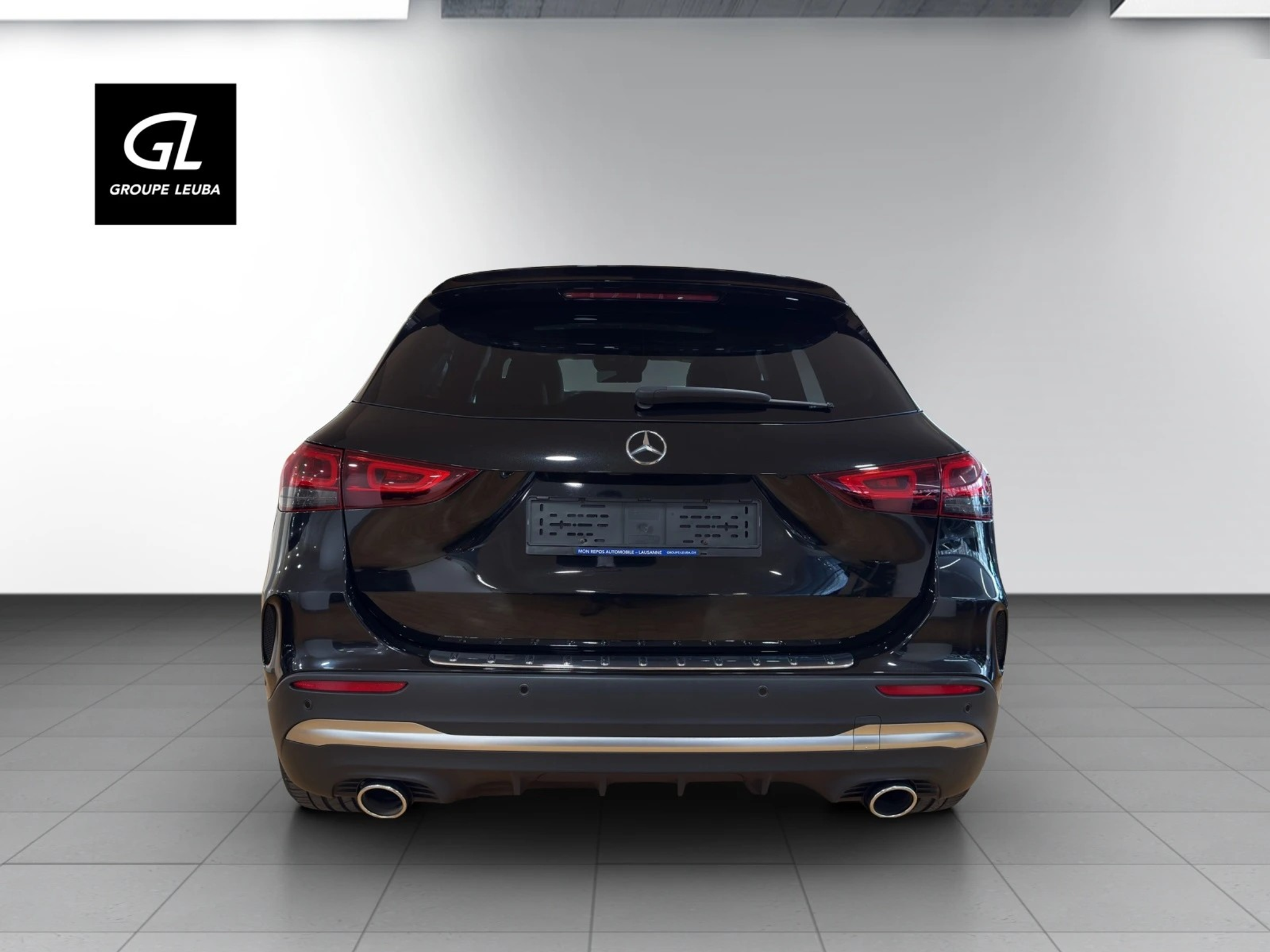 listing desktop thumbnail image 9