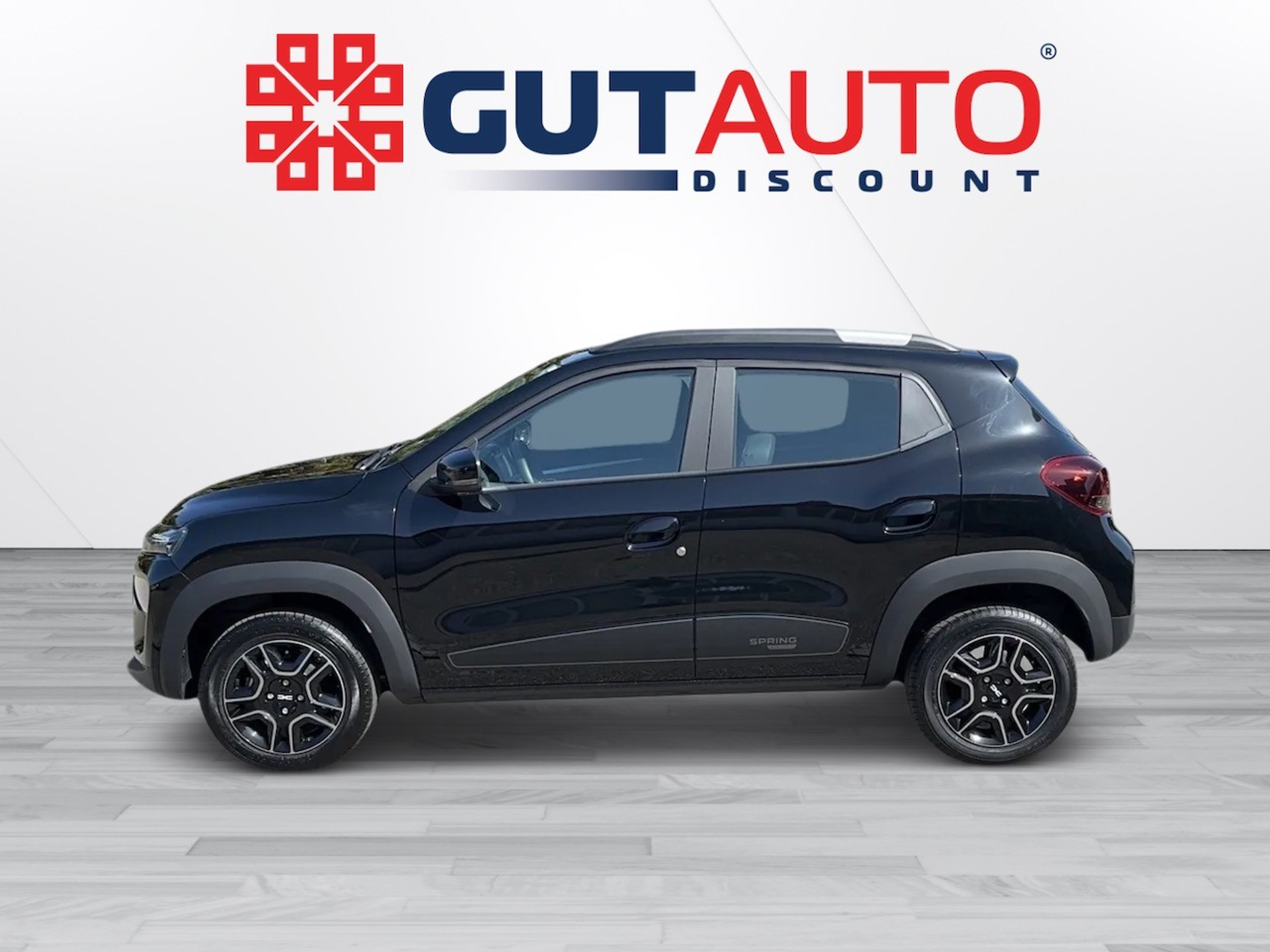 listing desktop thumbnail image 1