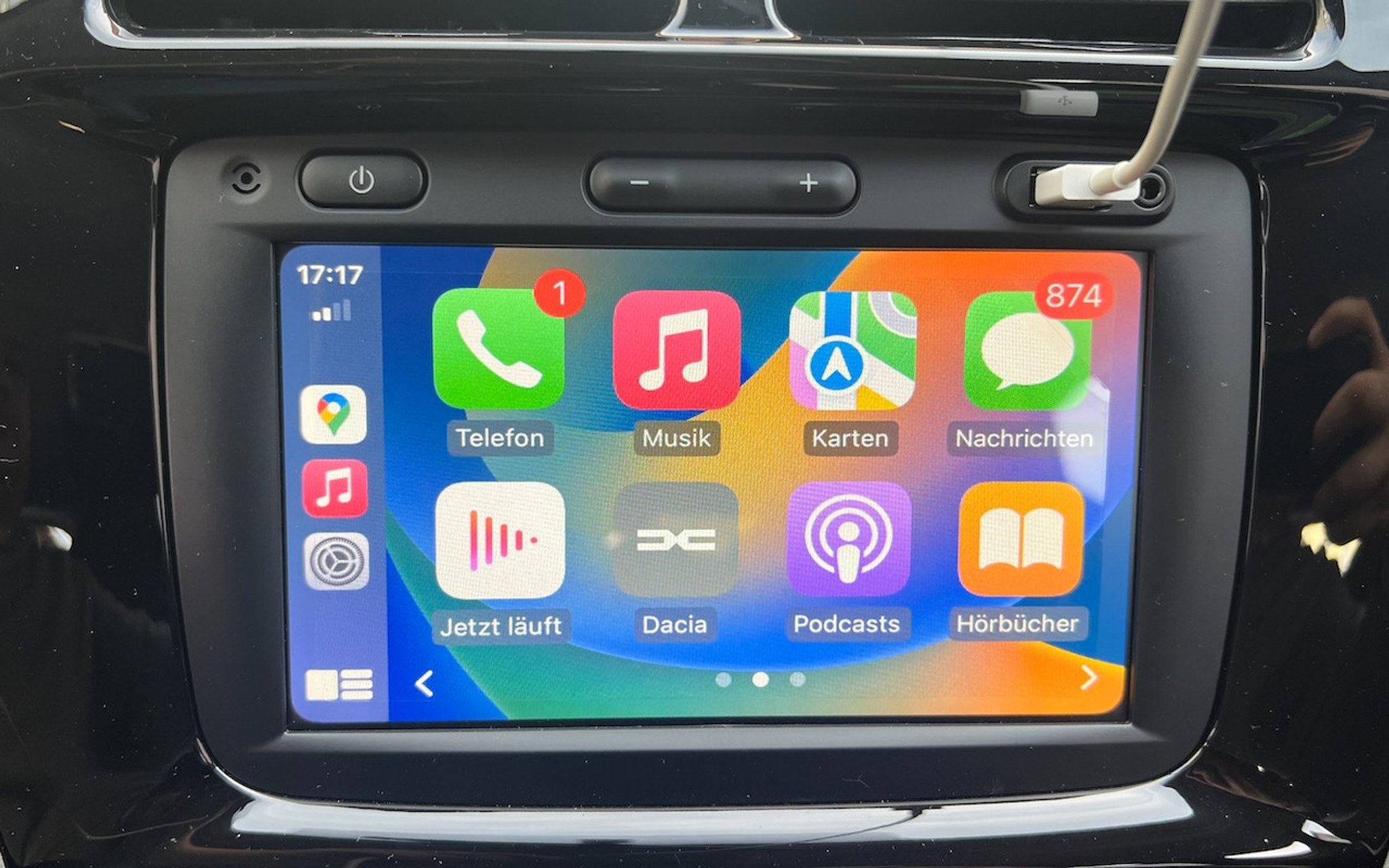 listing desktop thumbnail image 11