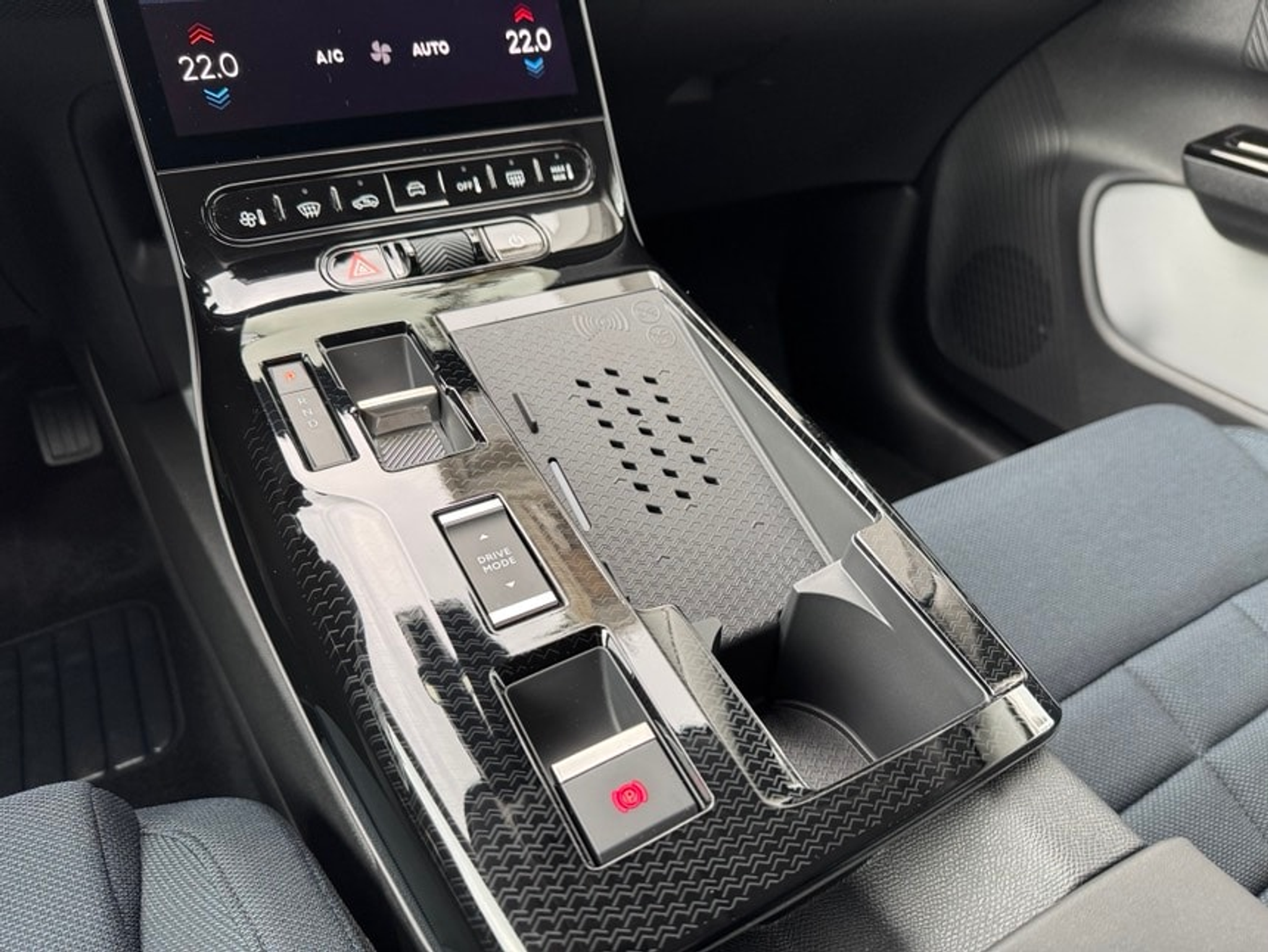 listing desktop thumbnail image 13