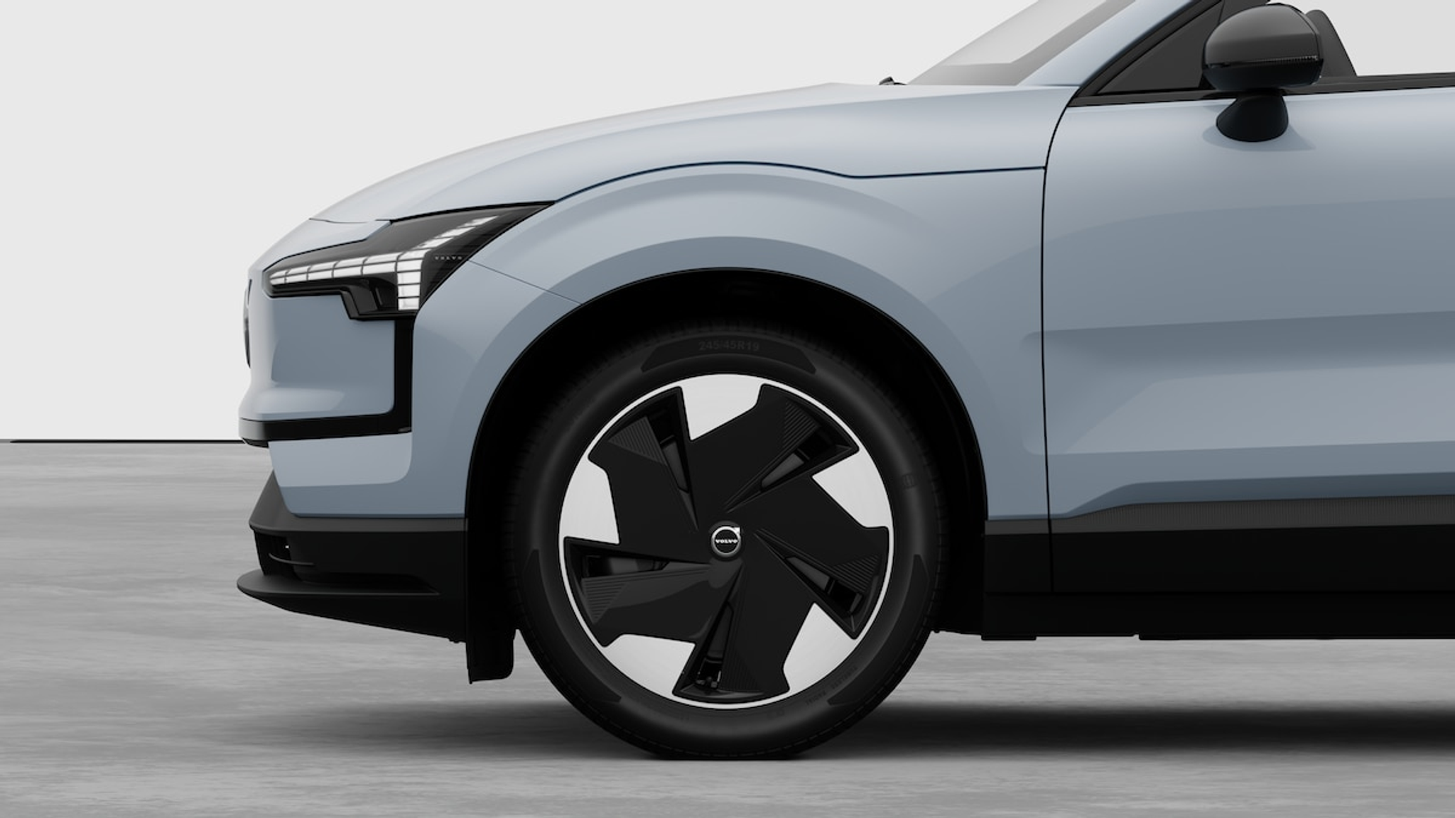 listing desktop thumbnail image 7