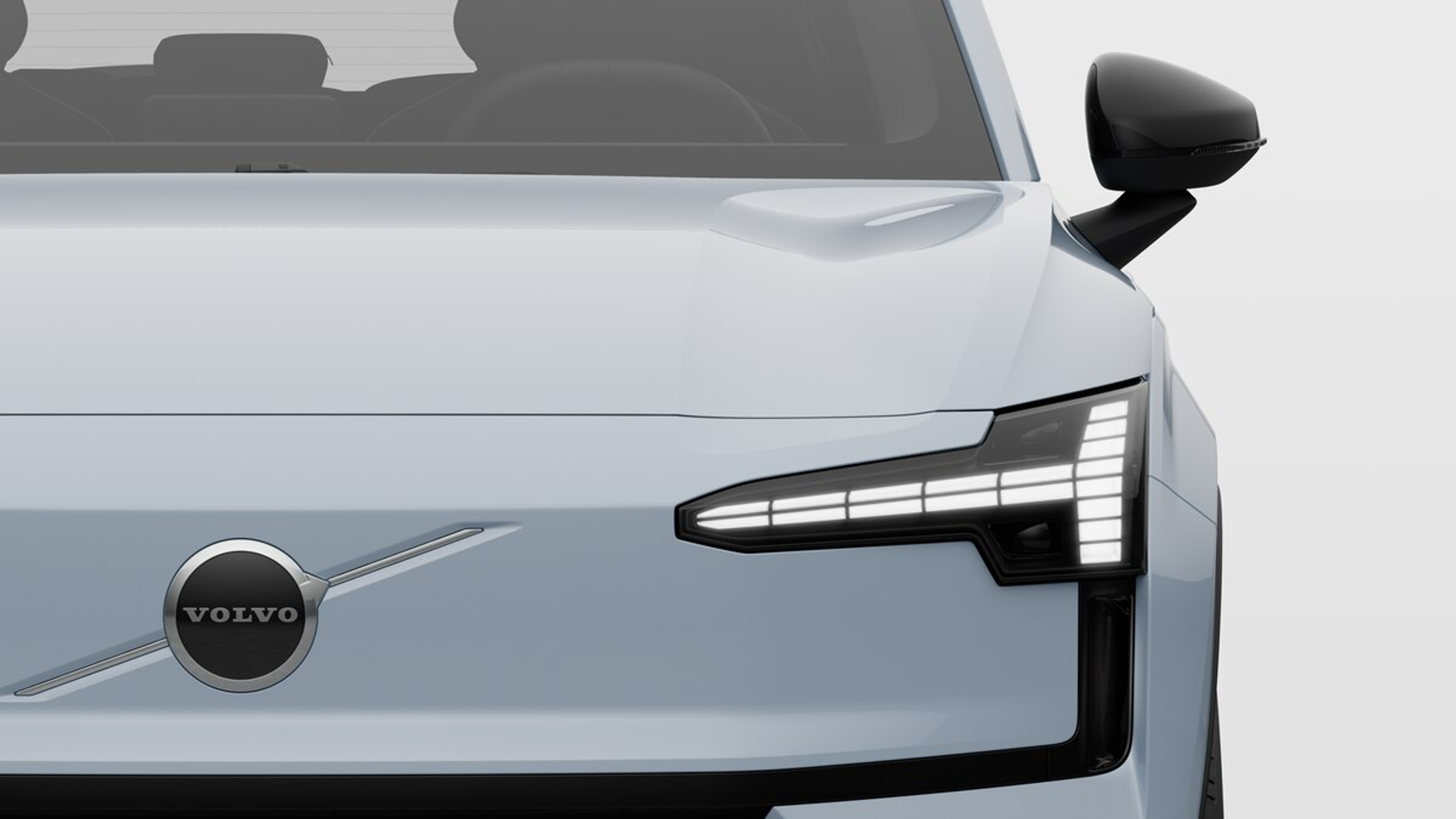 listing desktop thumbnail image 6