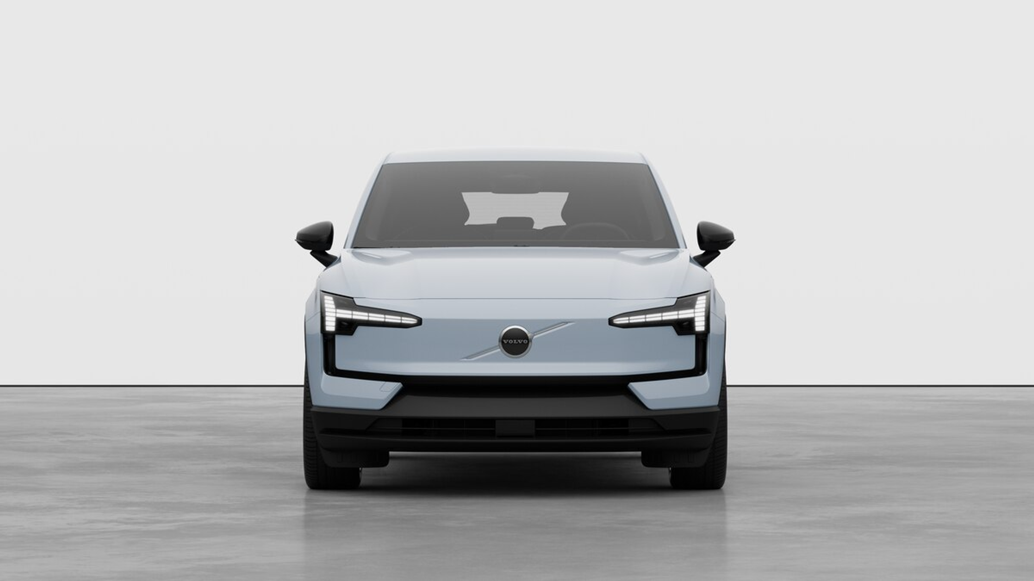 listing desktop thumbnail image 4