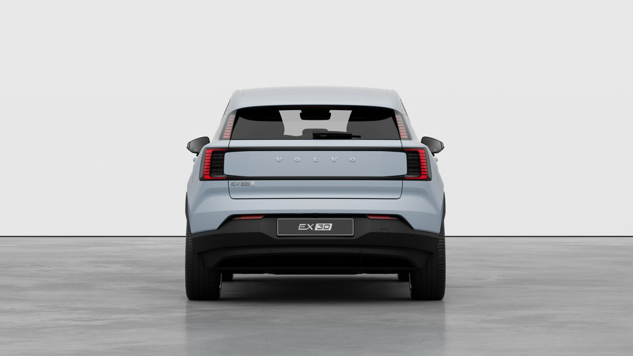 listing desktop thumbnail image 5