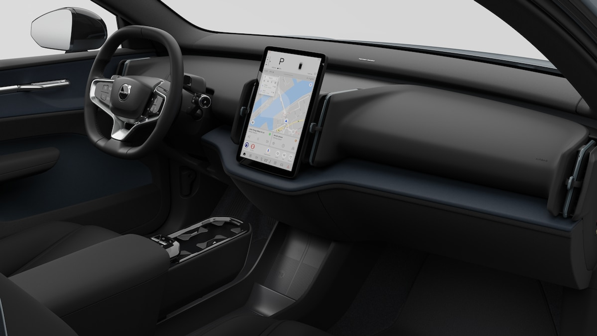 listing desktop thumbnail image 8