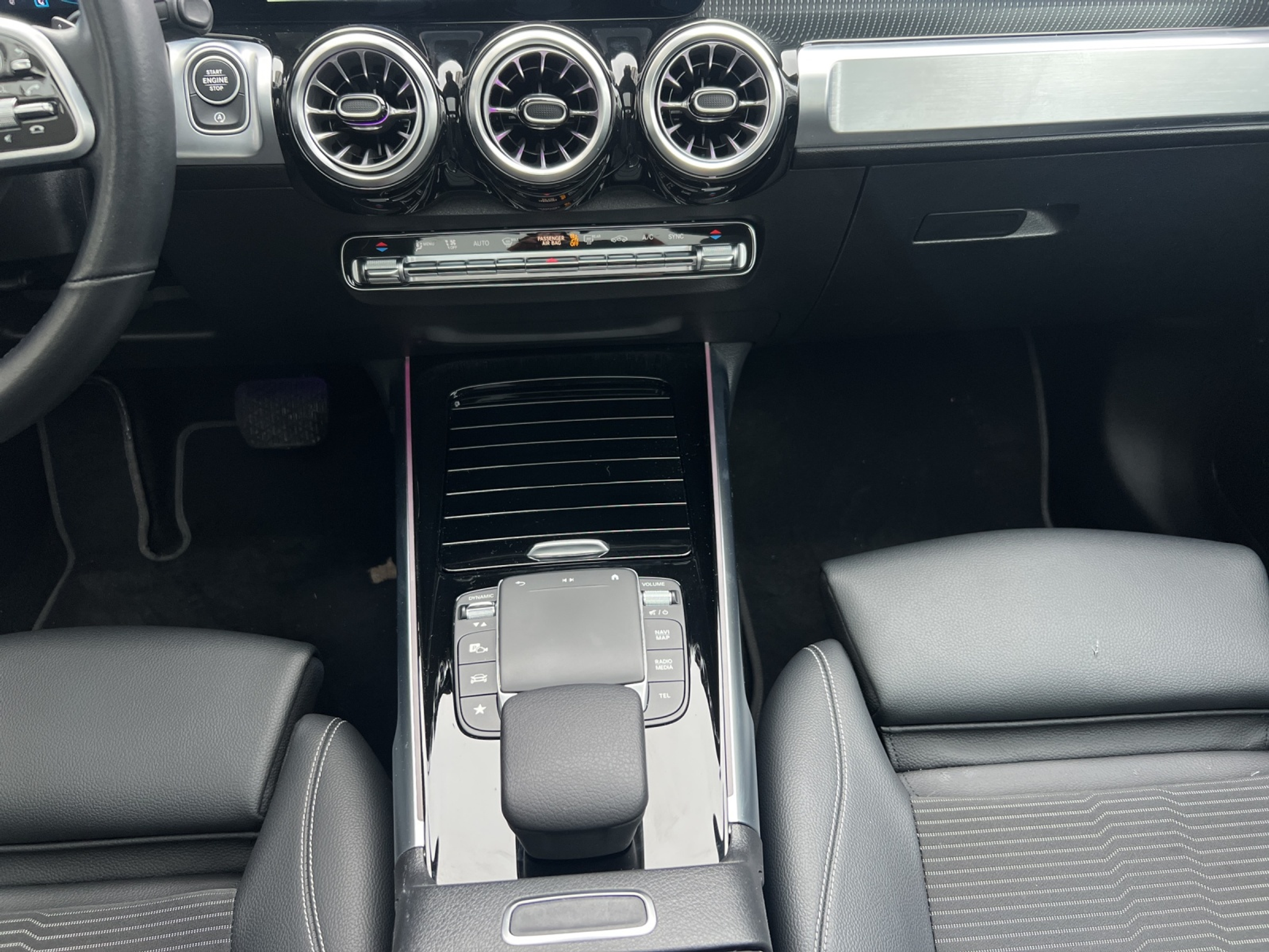 listing desktop thumbnail image 13